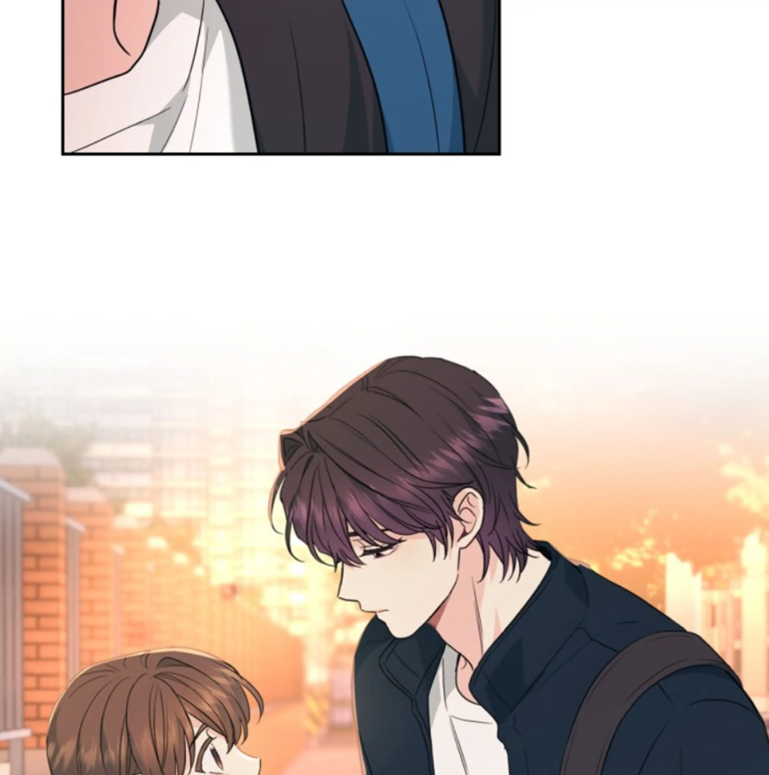 Page 28 of Chapter 183