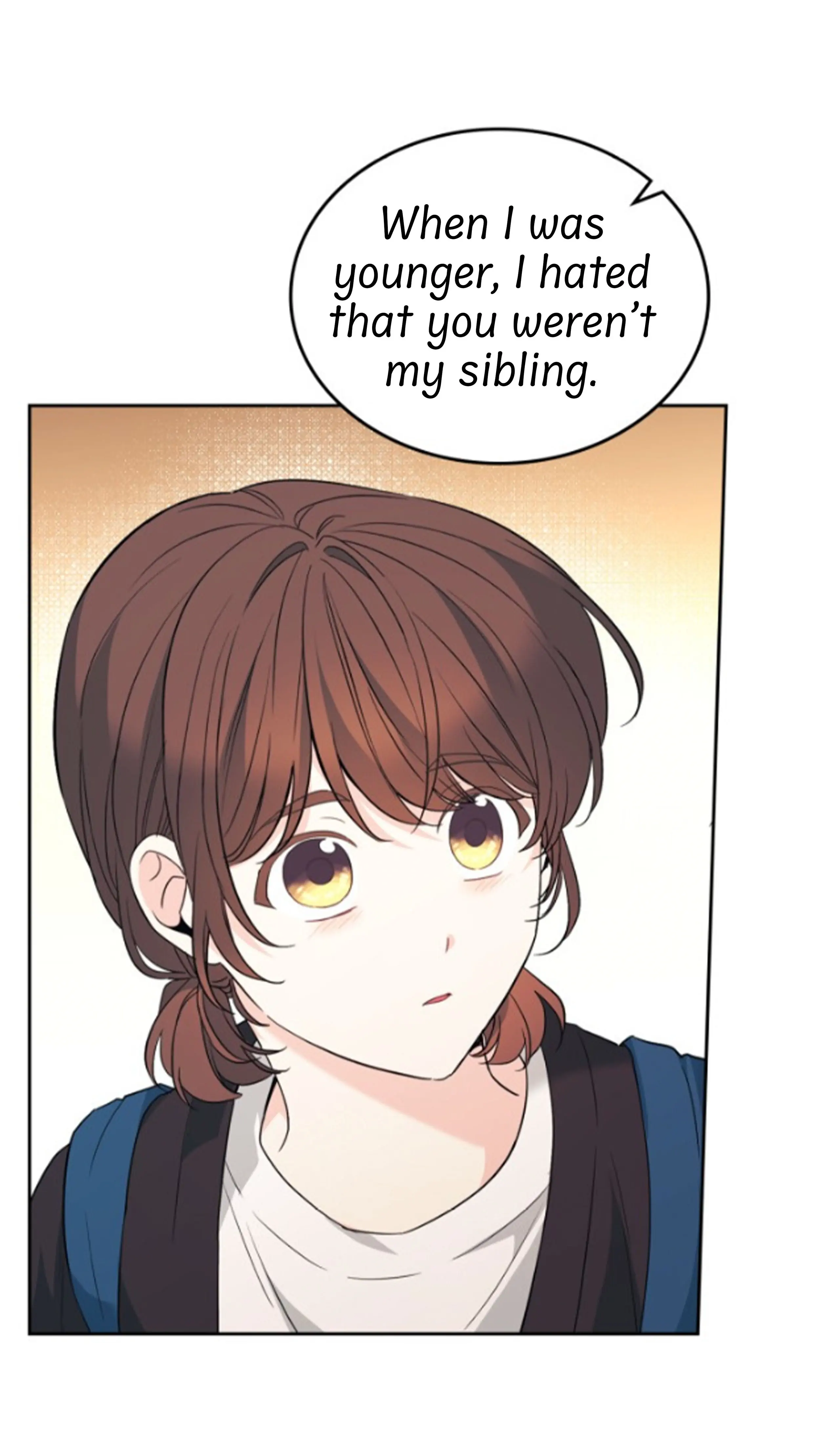 Page 30 of Chapter 183