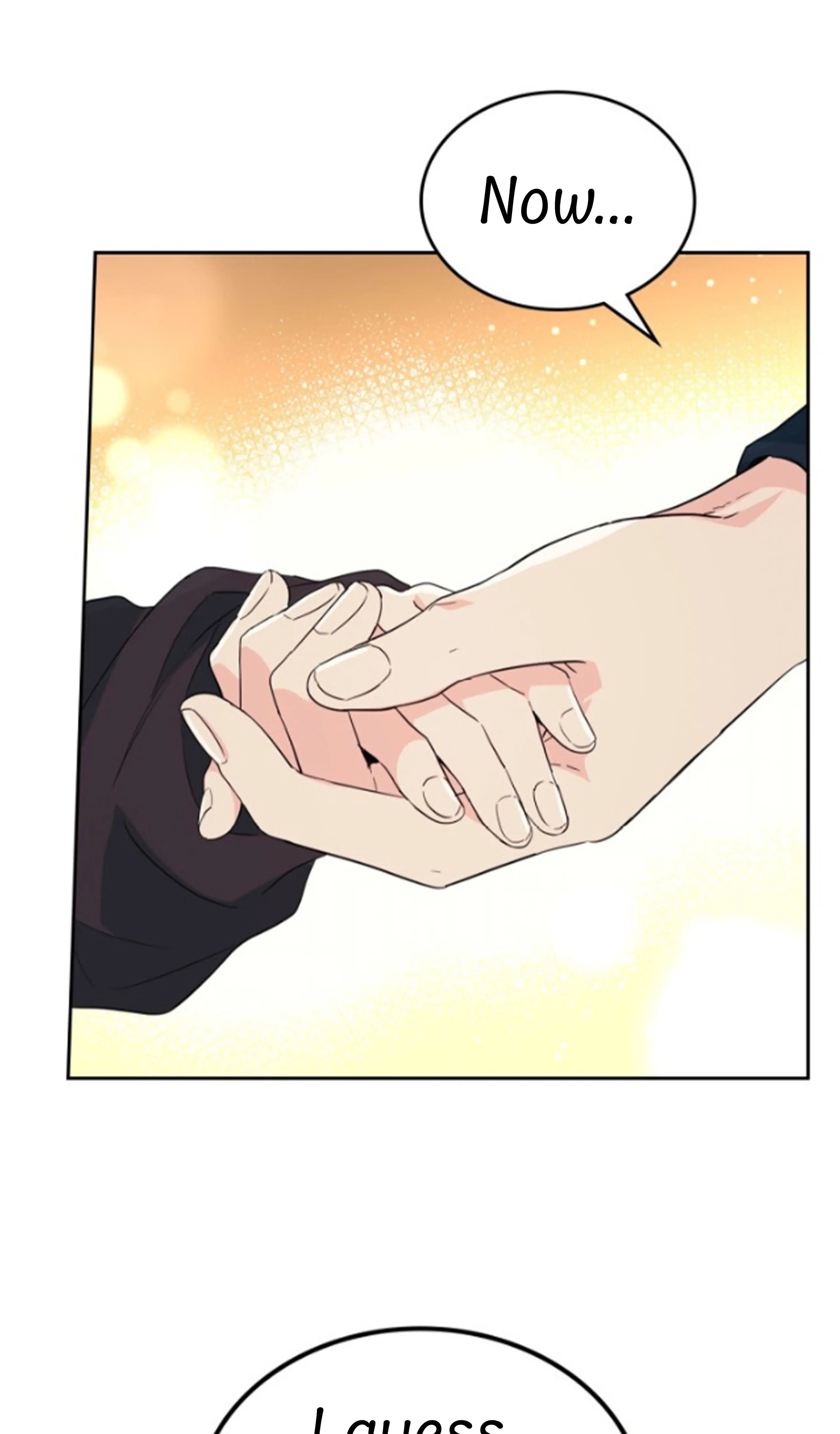 Page 31 of Chapter 183