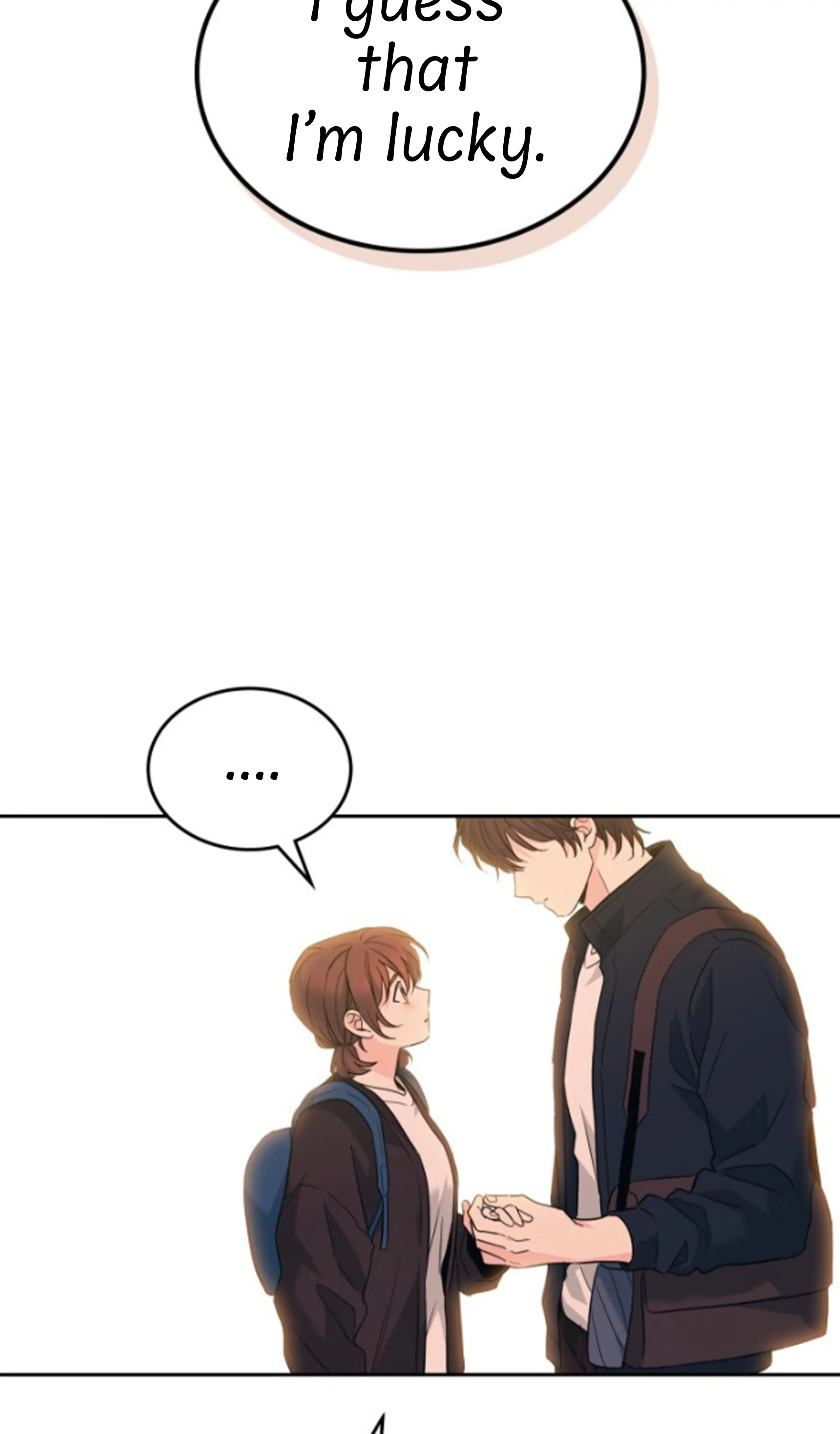 Page 32 of Chapter 183