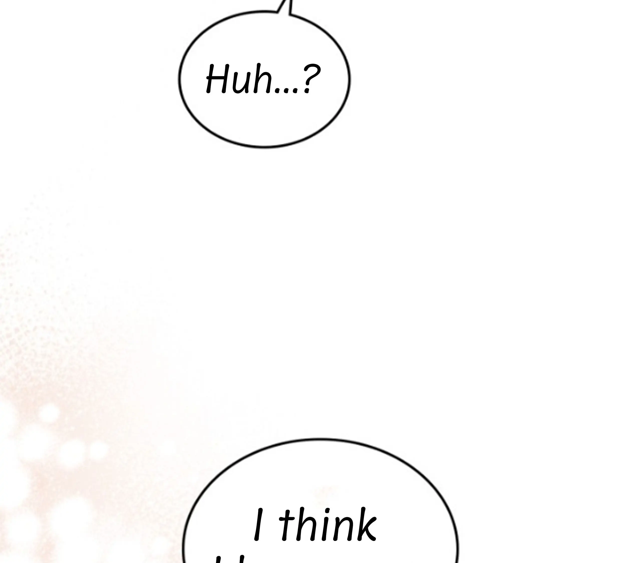 Page 33 of Chapter 183