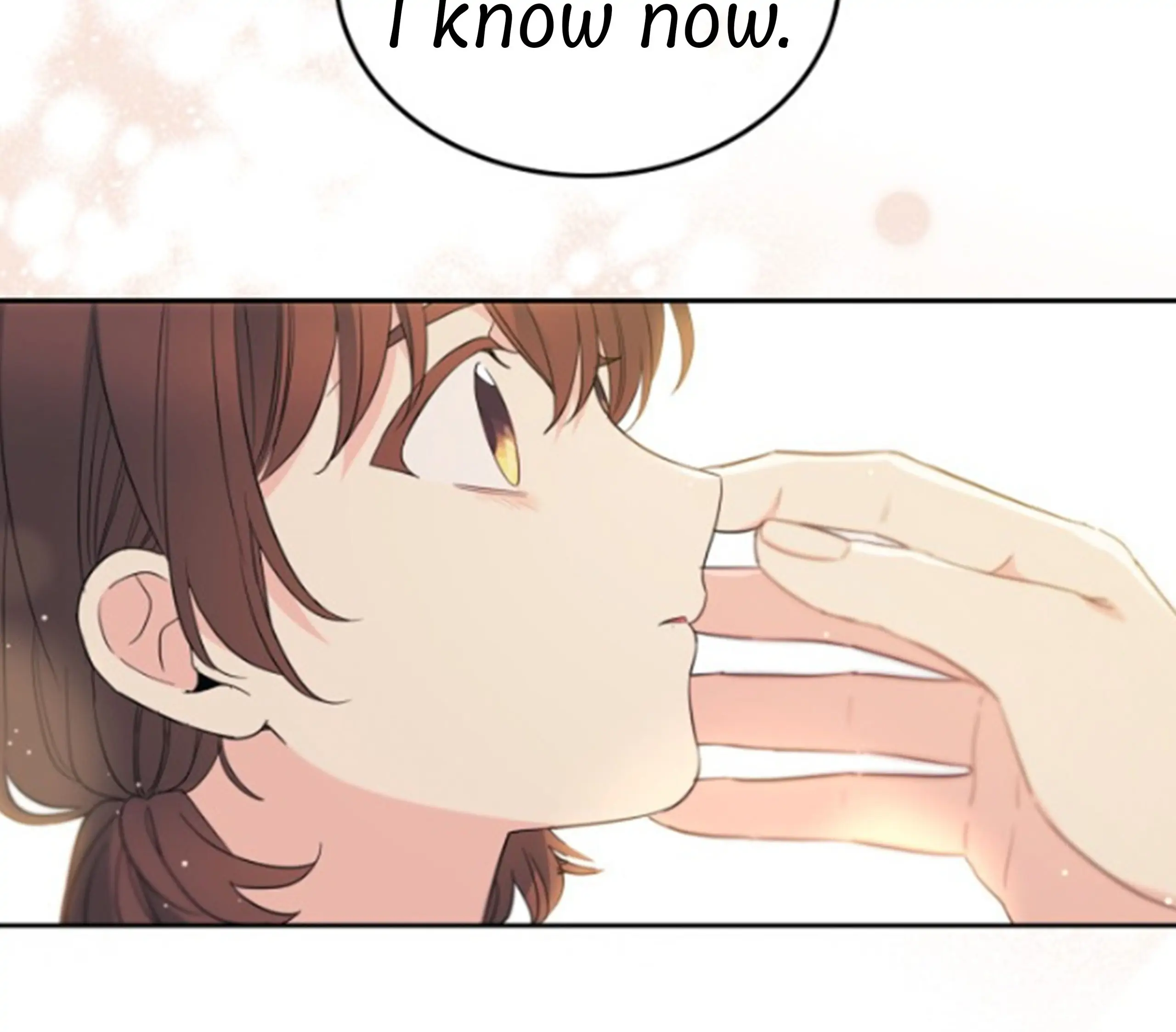 Page 34 of Chapter 183