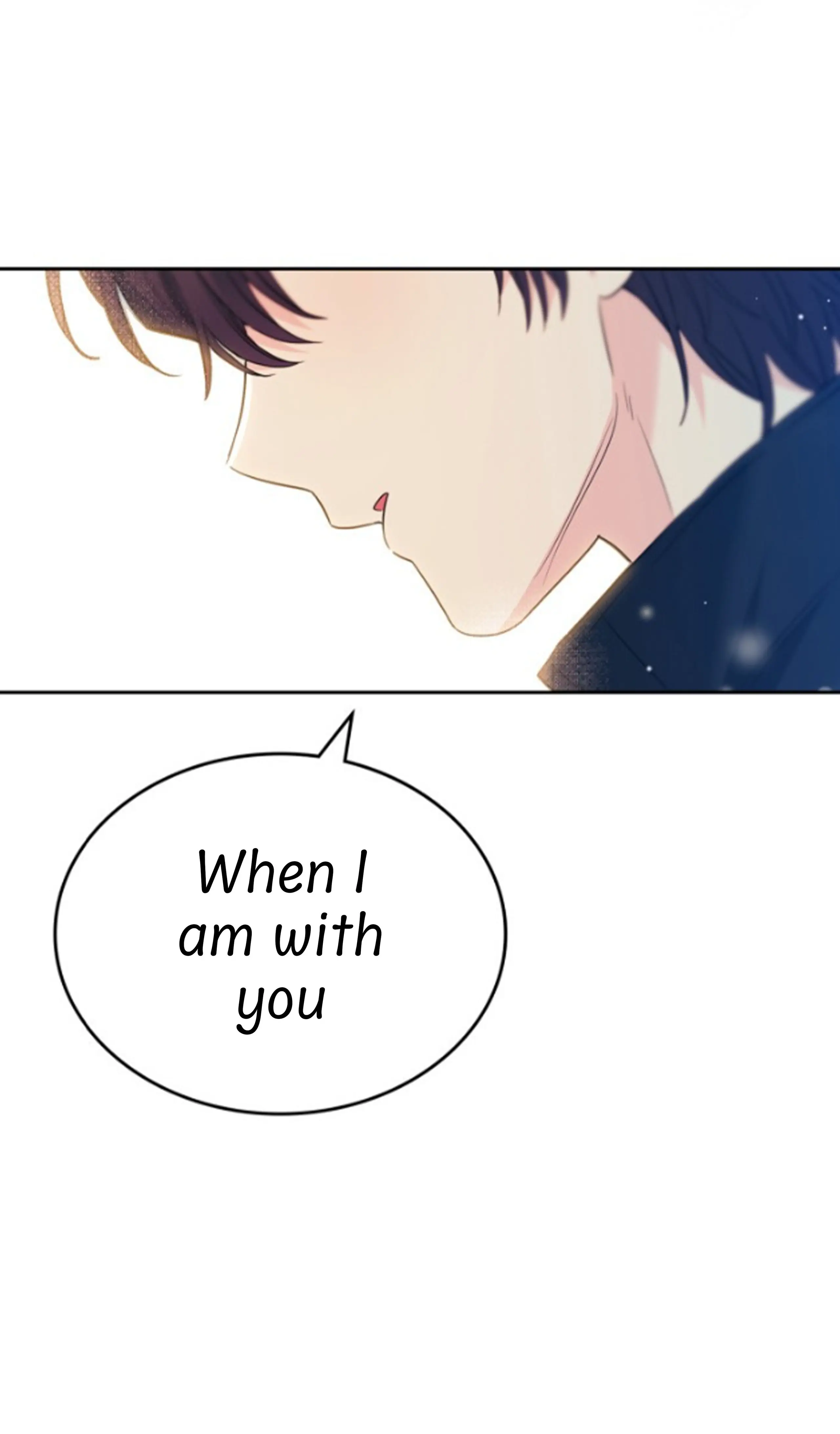 Page 35 of Chapter 183