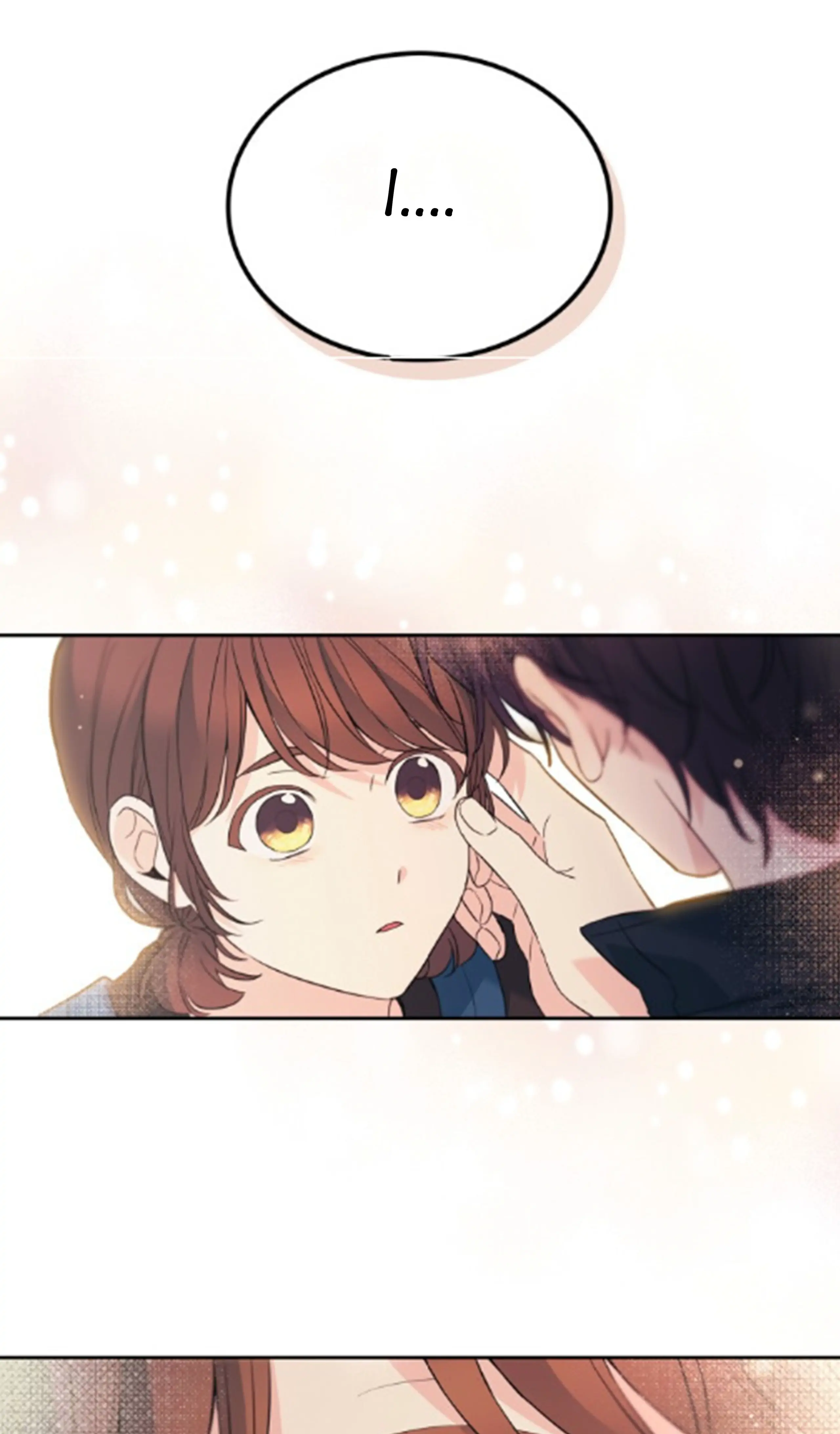 Page 36 of Chapter 183