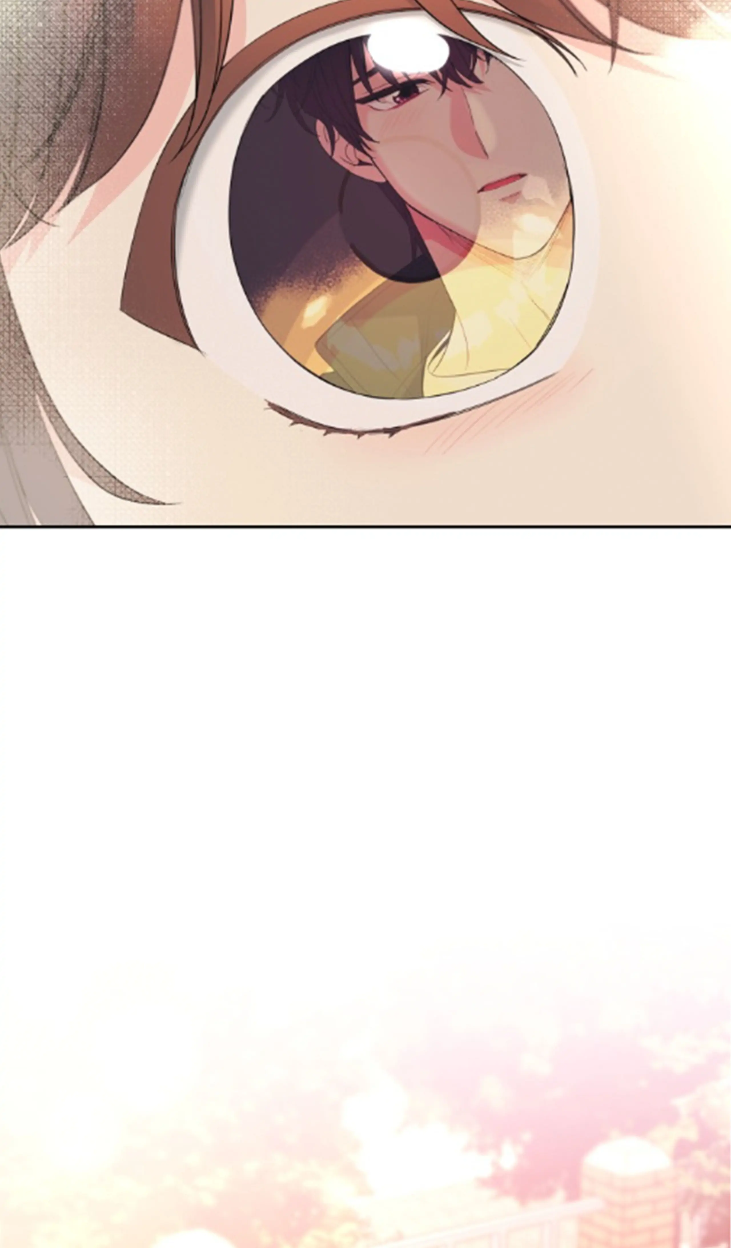 Page 37 of Chapter 183