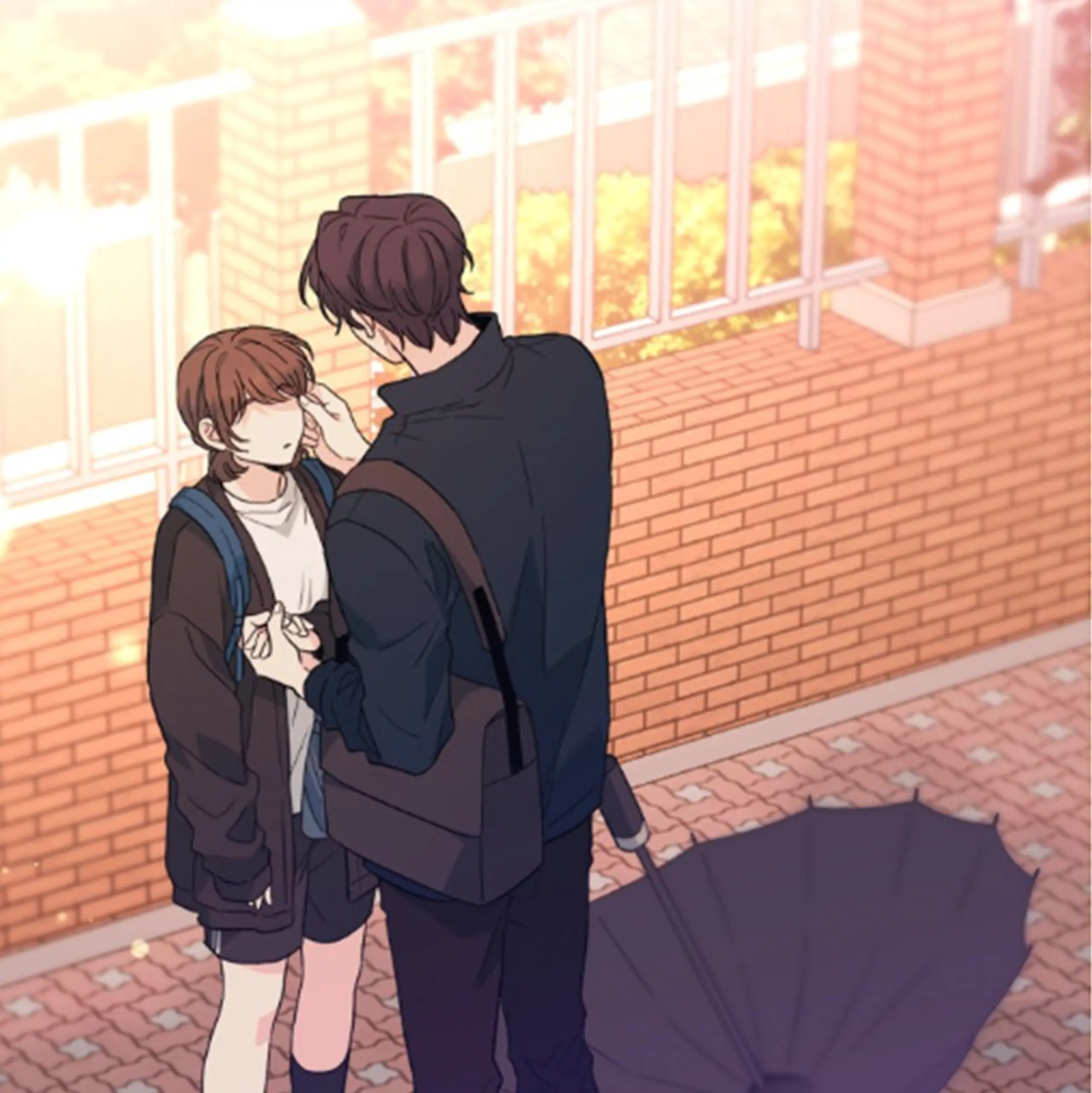 Page 38 of Chapter 183