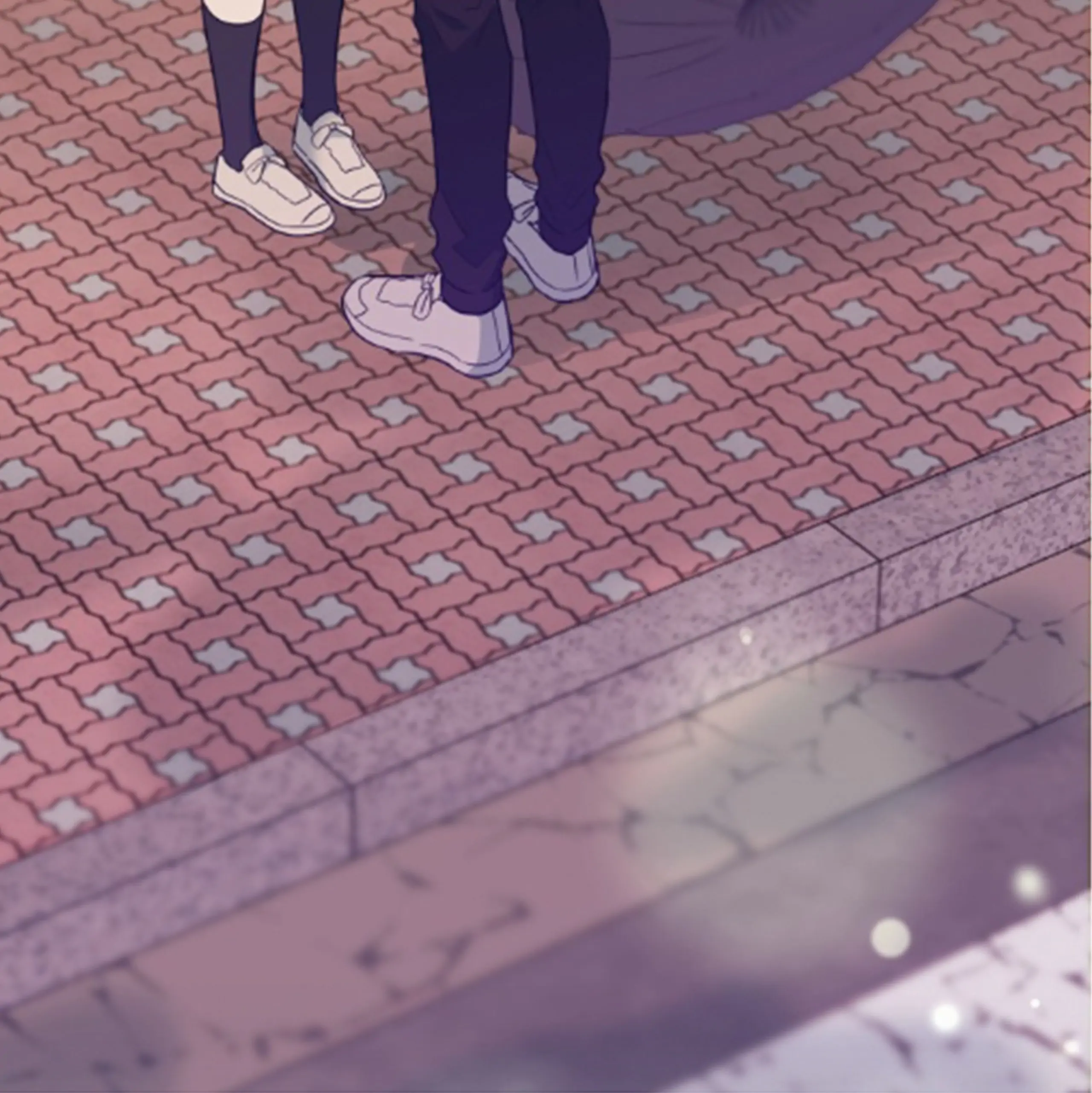 Page 39 of Chapter 183