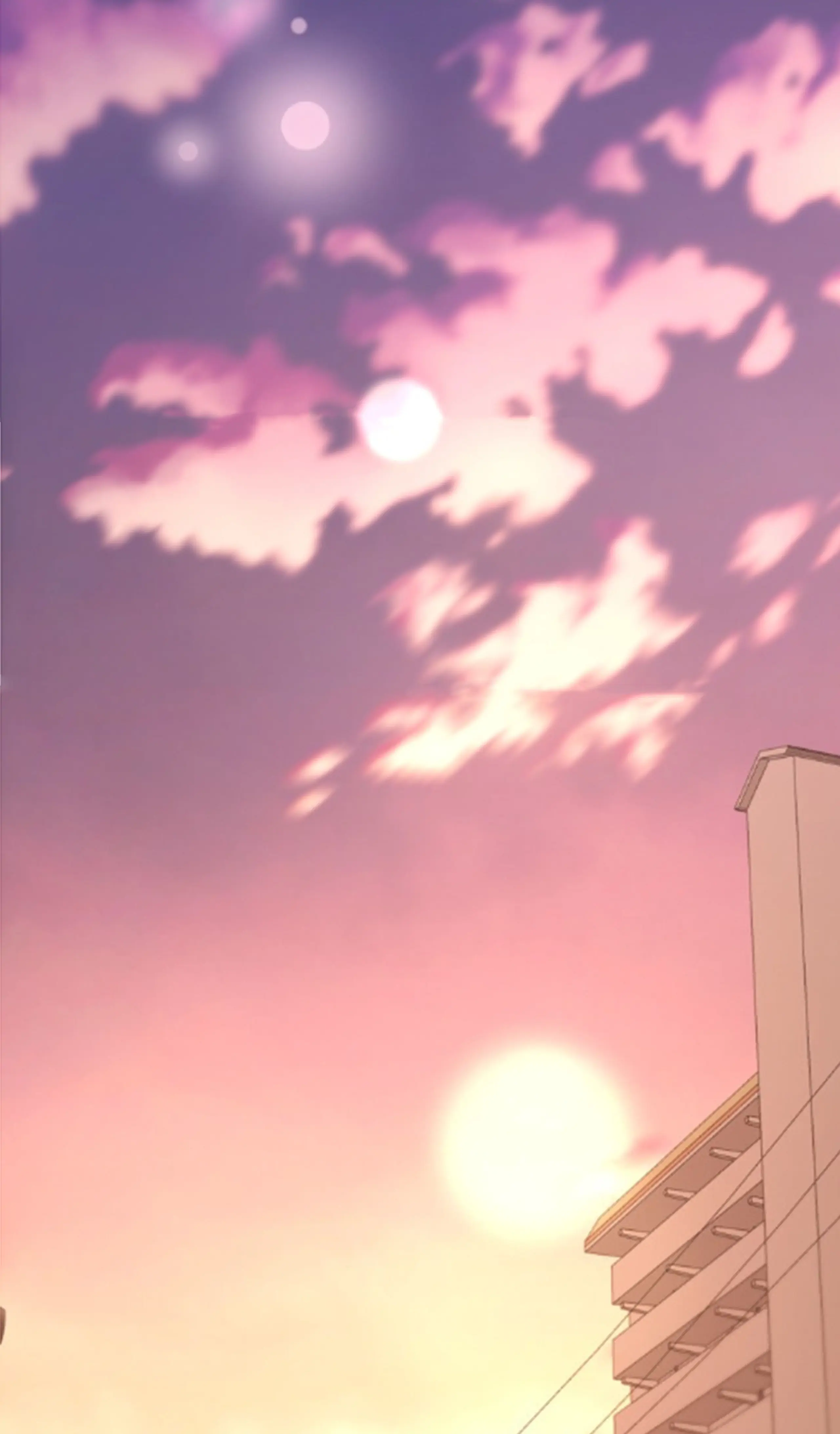 Page 41 of Chapter 183