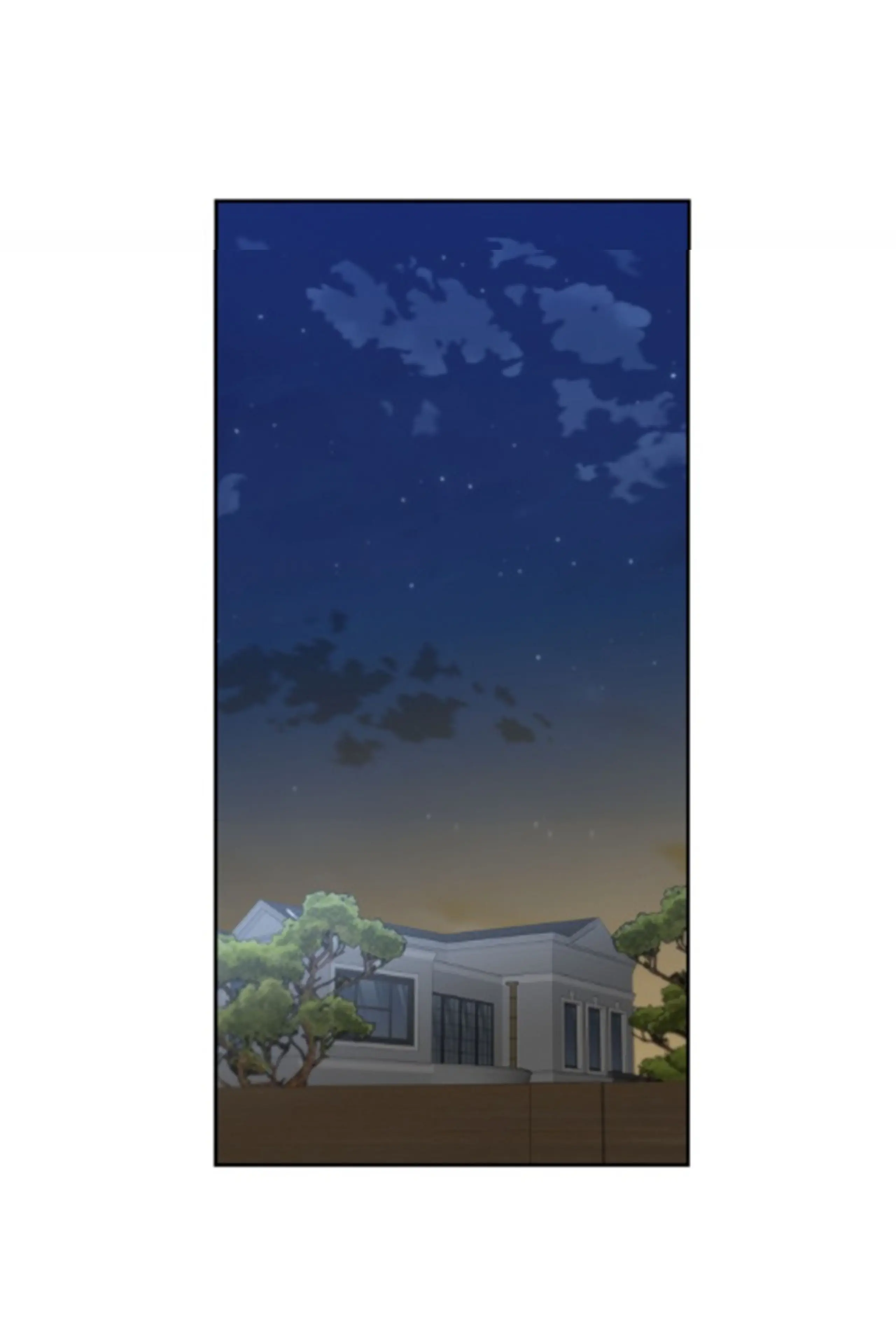 Page 44 of Chapter 183