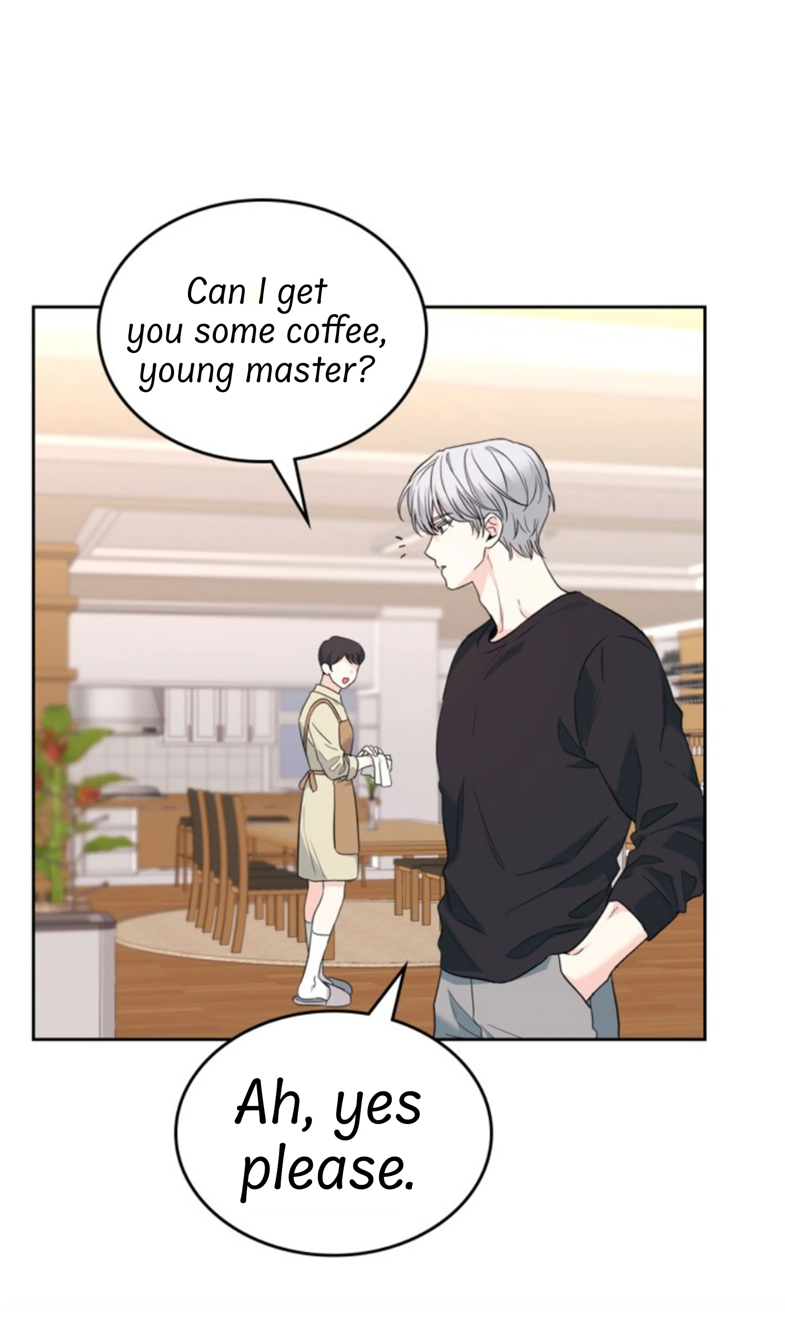 Page 45 of Chapter 183