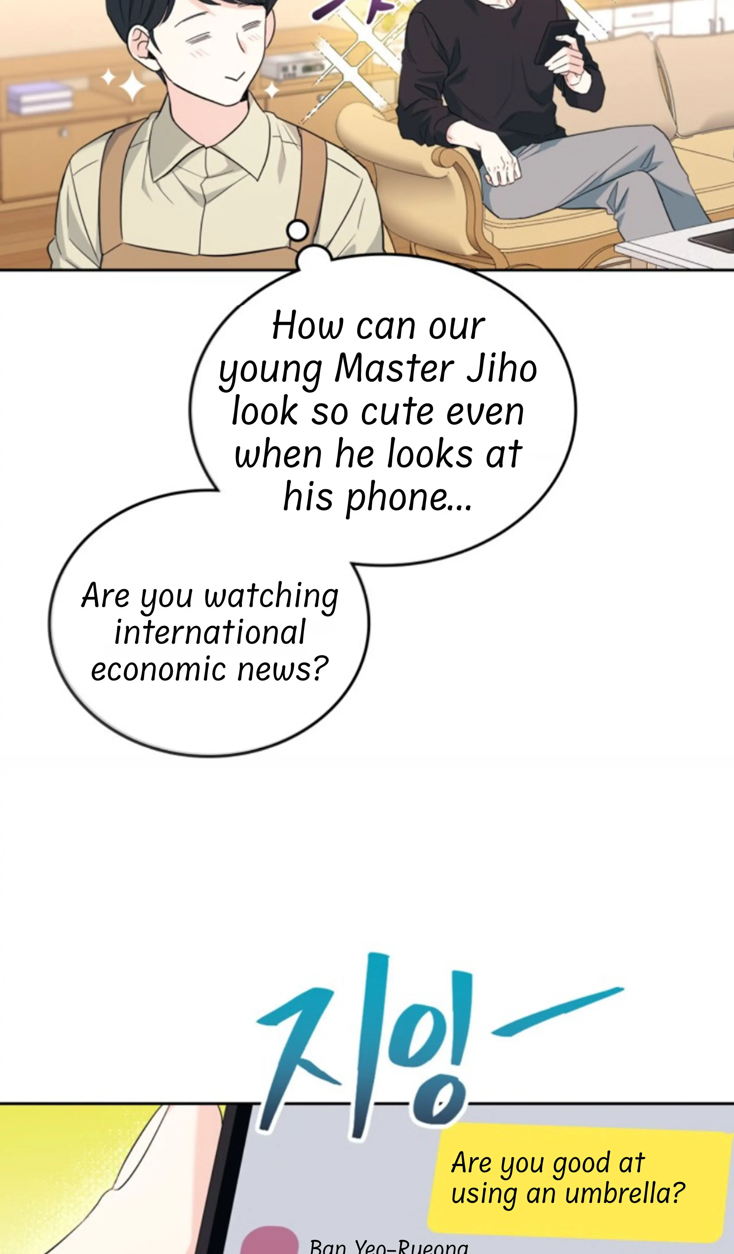 Page 47 of Chapter 183