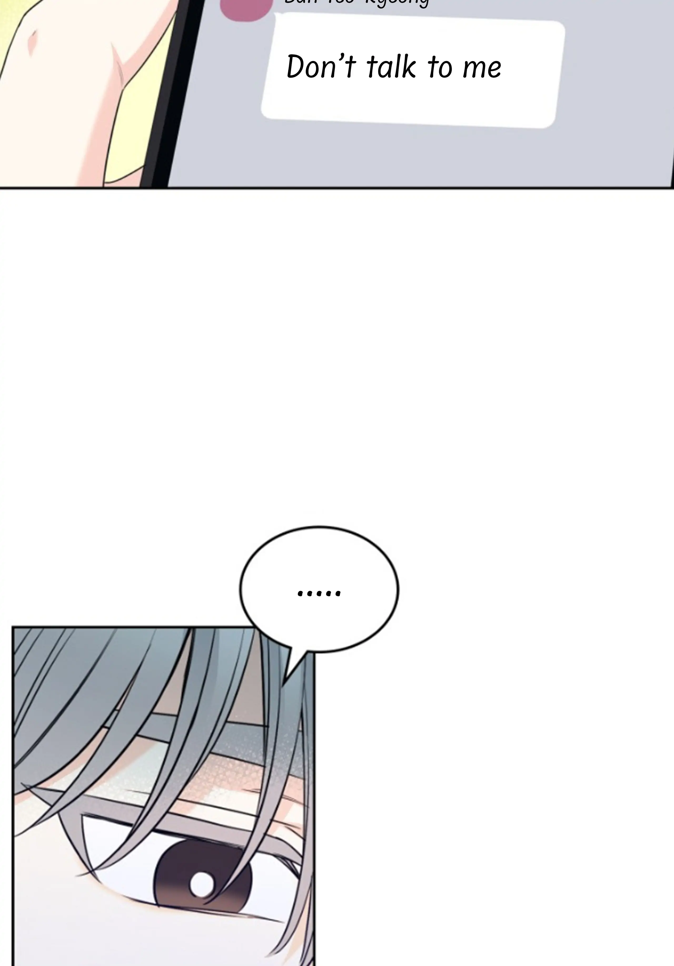 Page 48 of Chapter 183