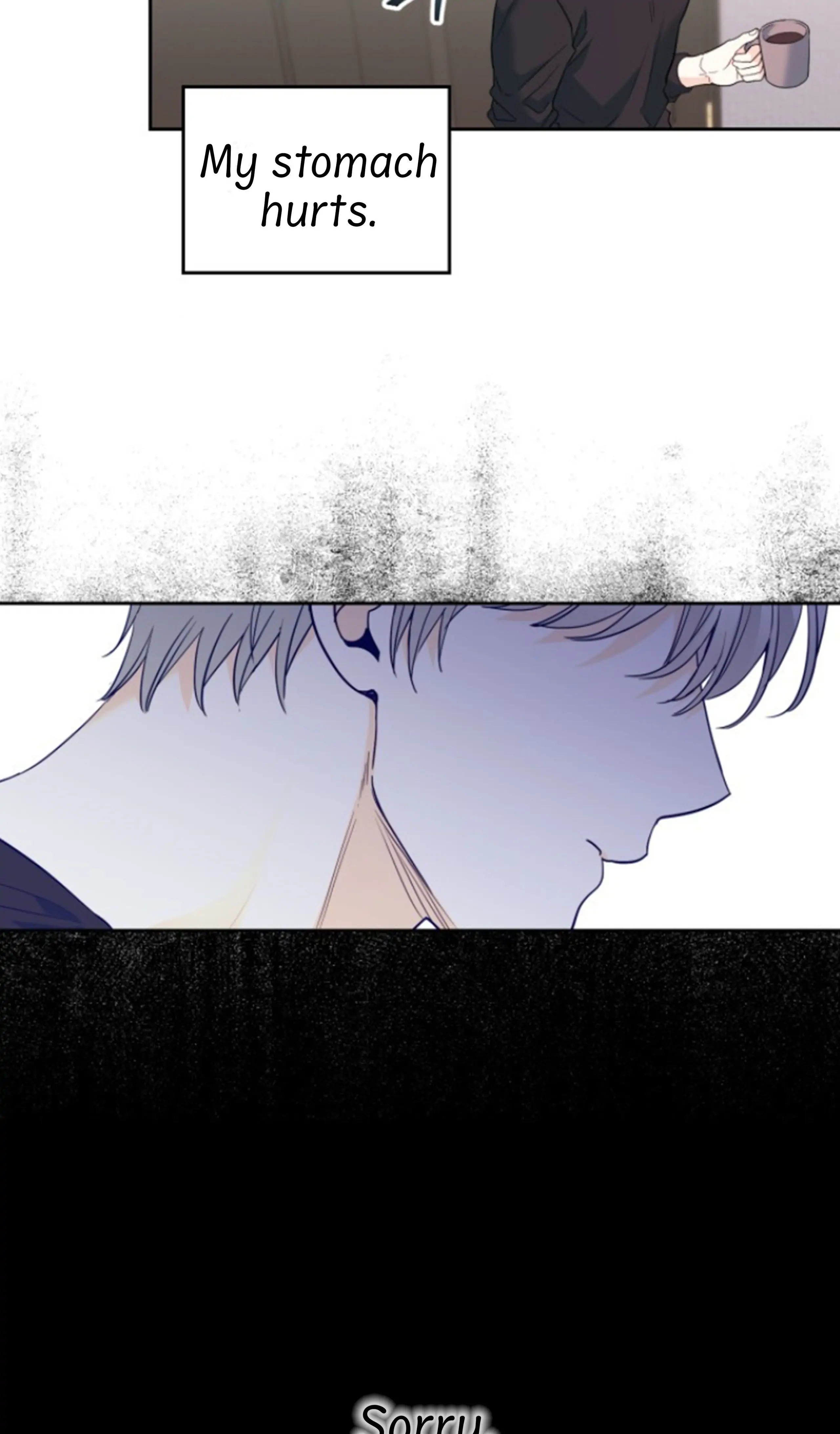Page 52 of Chapter 183