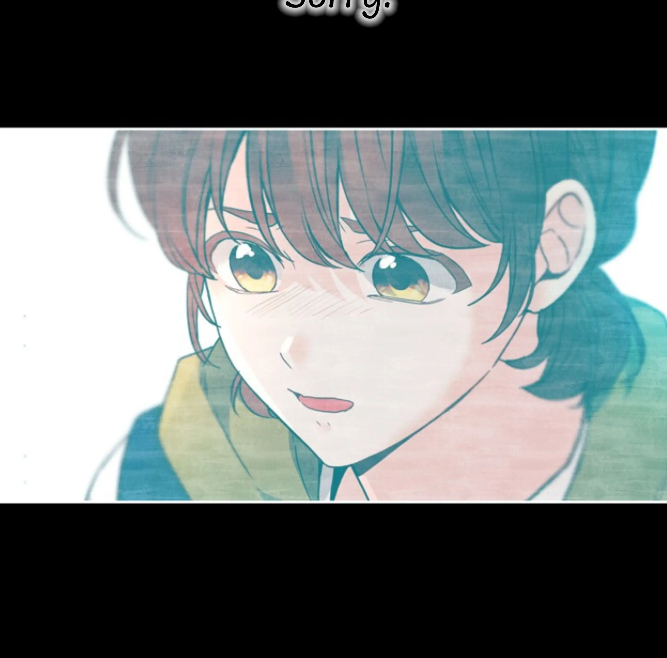Page 53 of Chapter 183