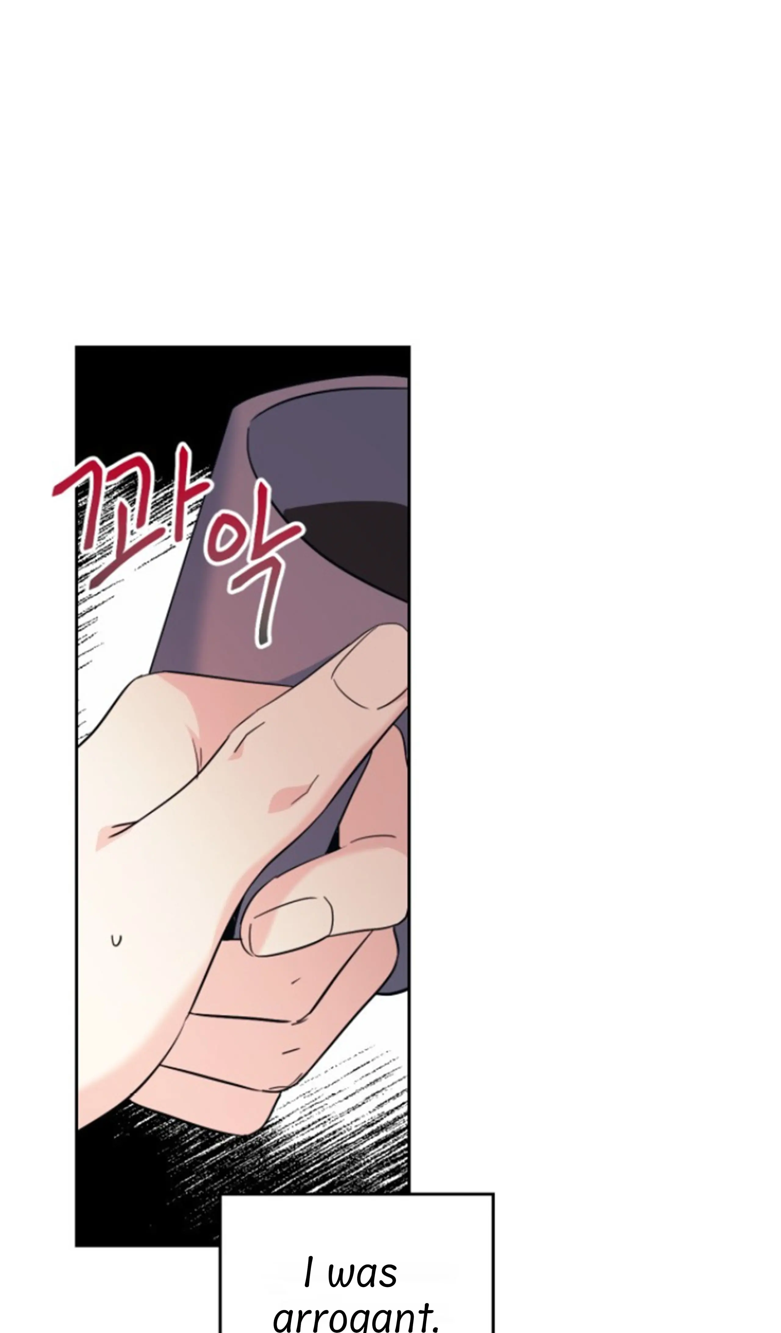 Page 56 of Chapter 183
