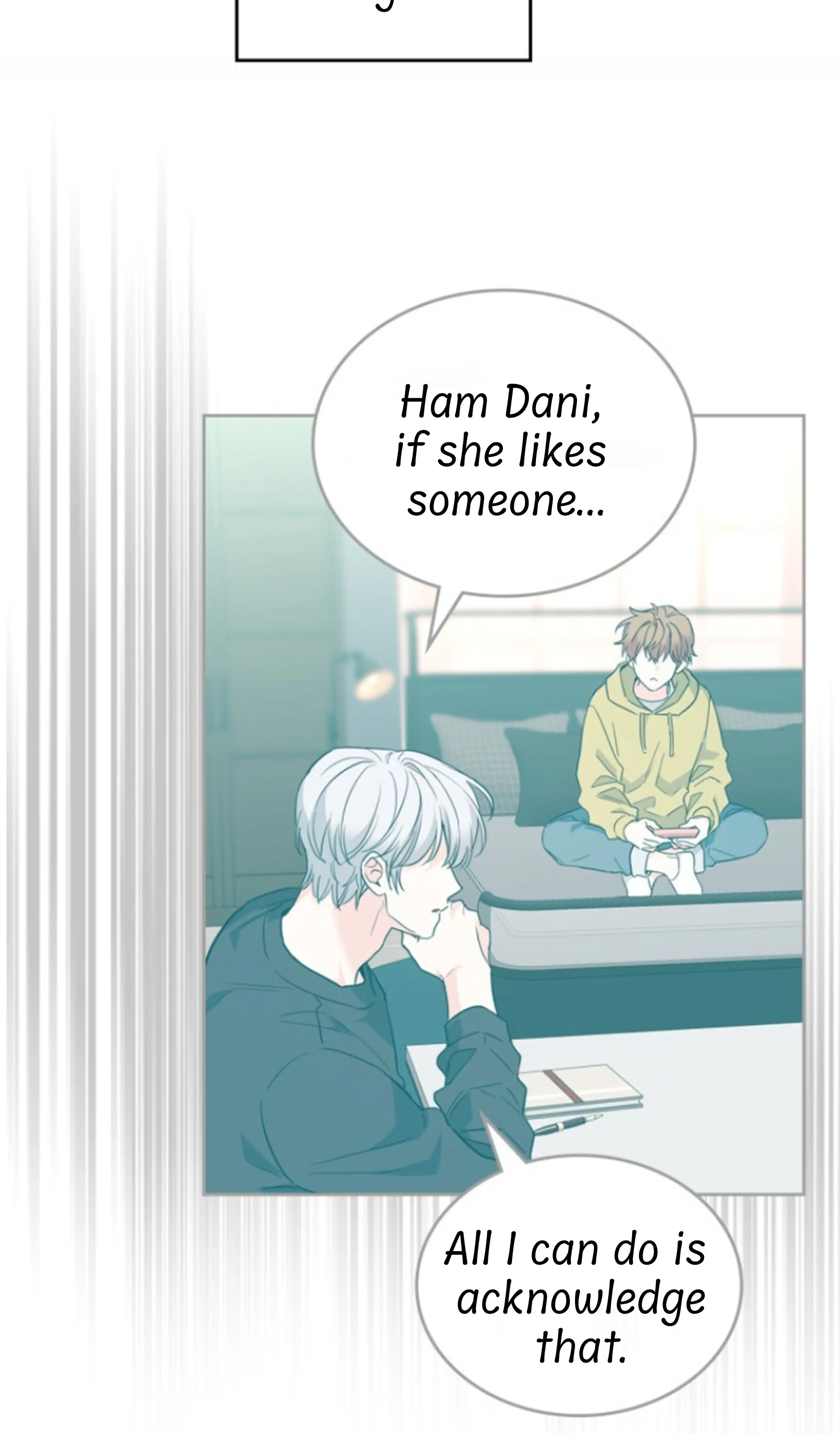 Page 57 of Chapter 183