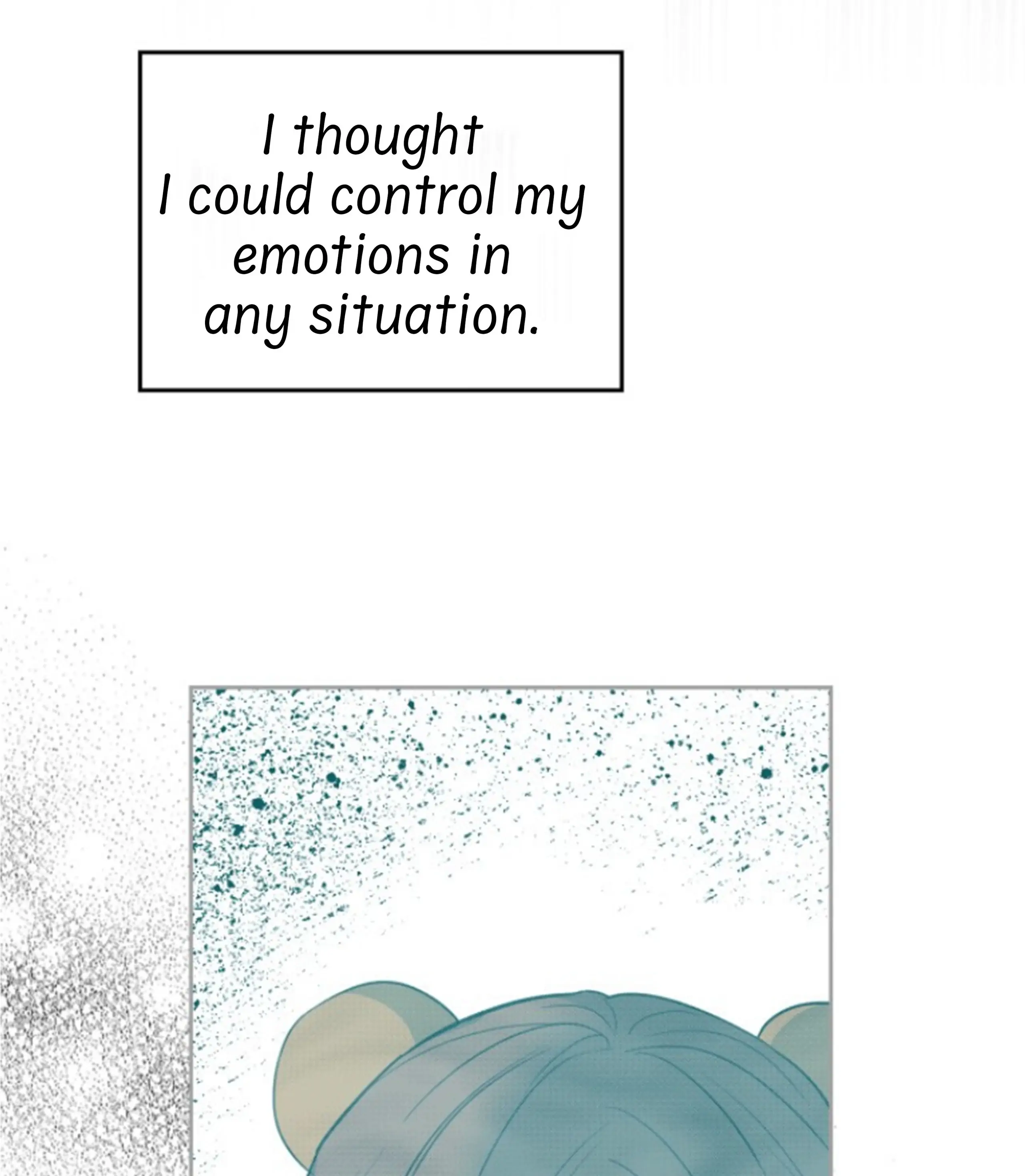 Page 58 of Chapter 183