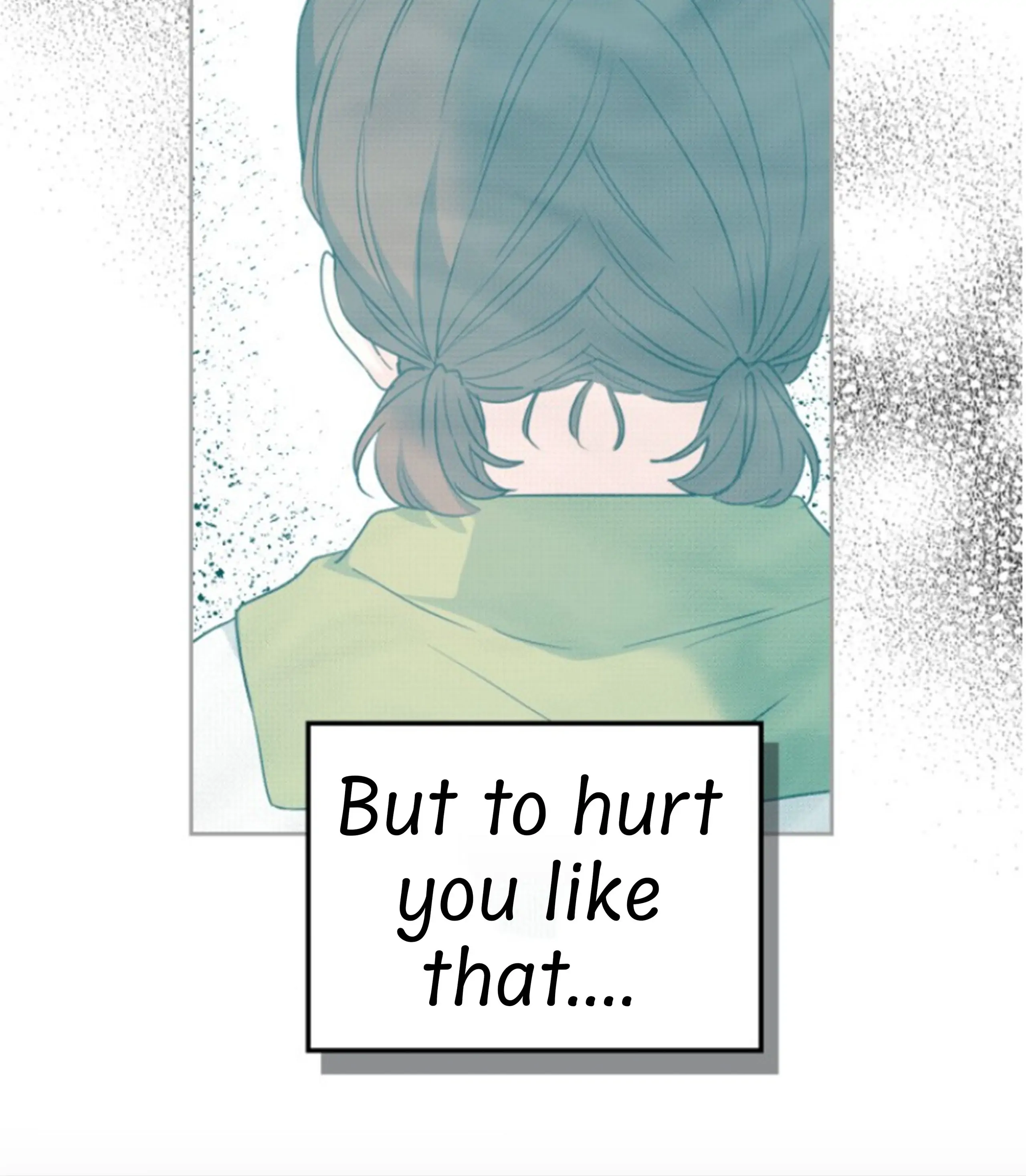 Page 59 of Chapter 183
