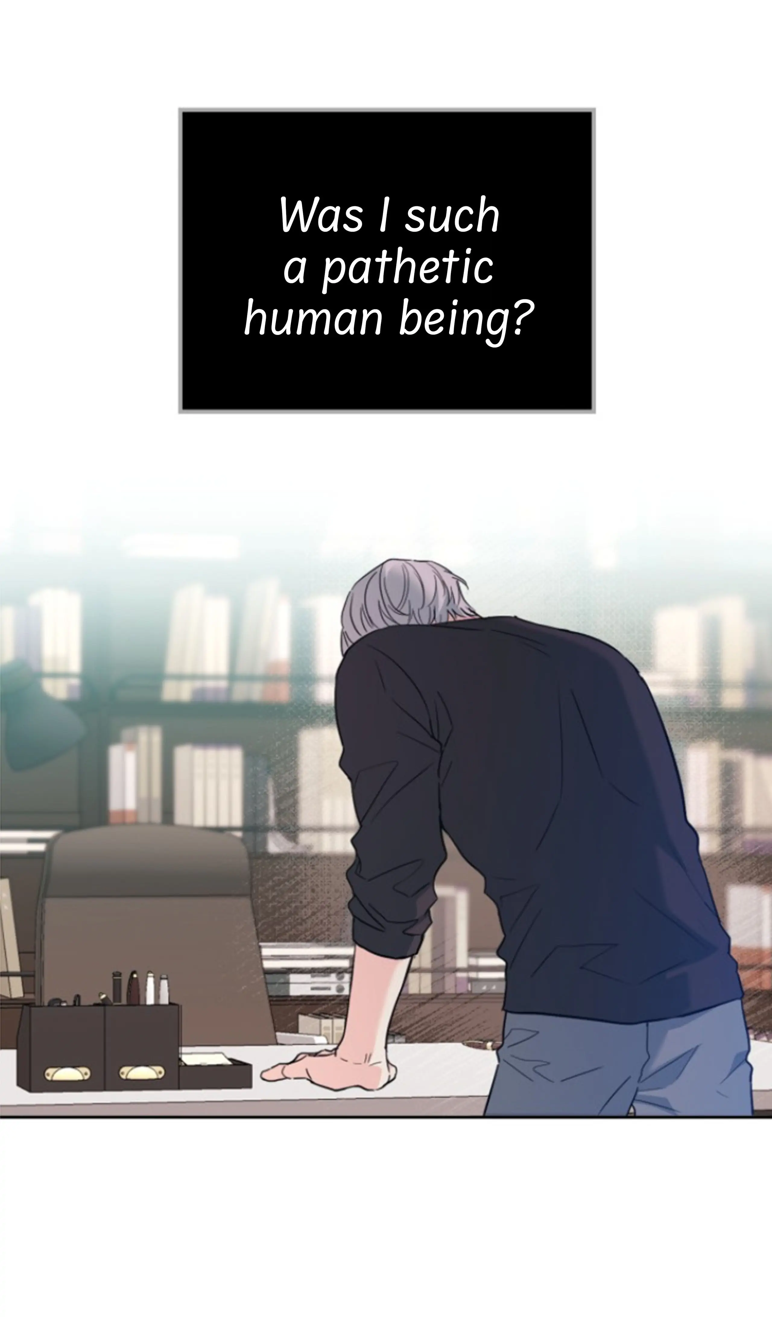 Page 60 of Chapter 183