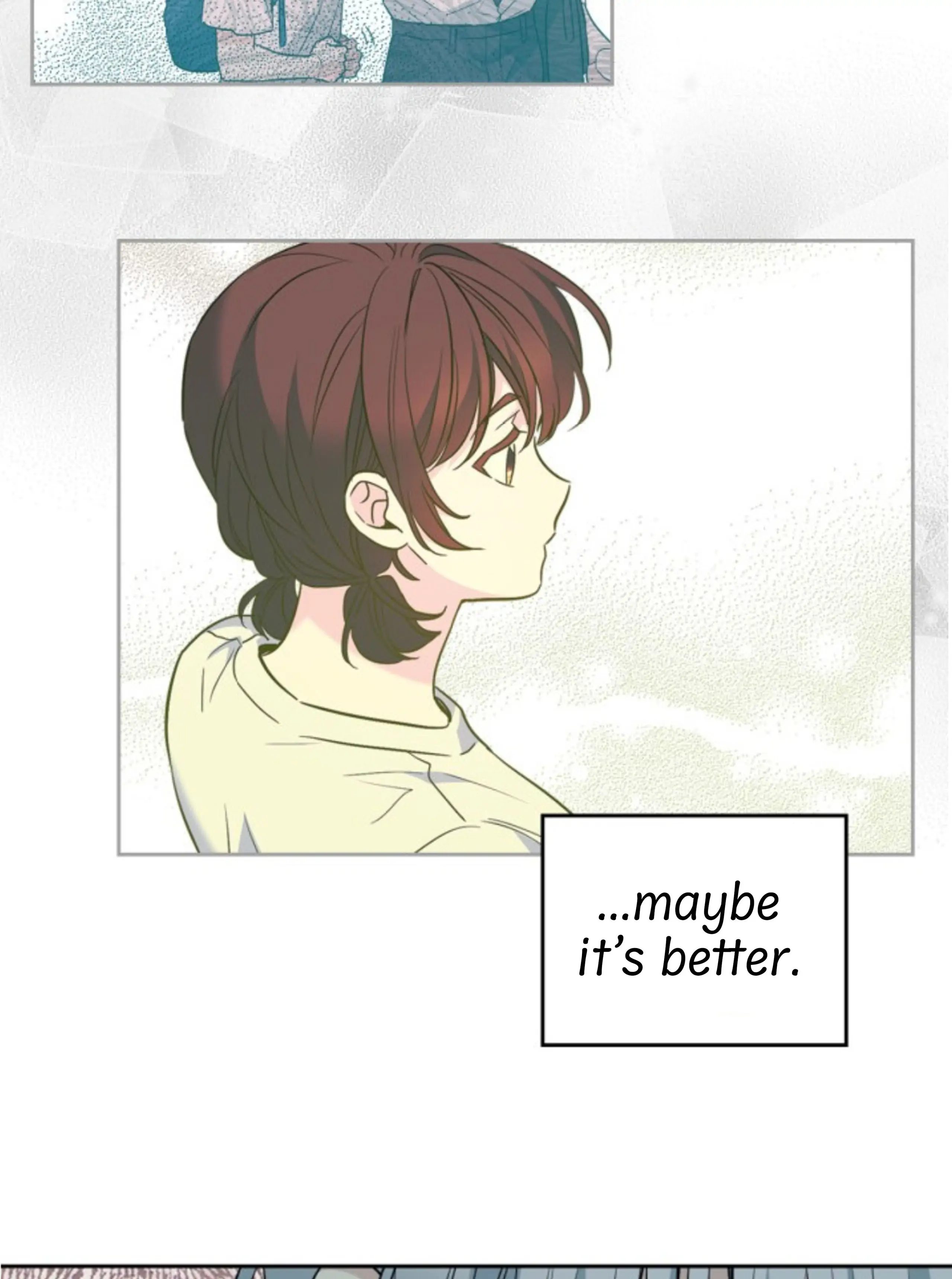 Page 62 of Chapter 183