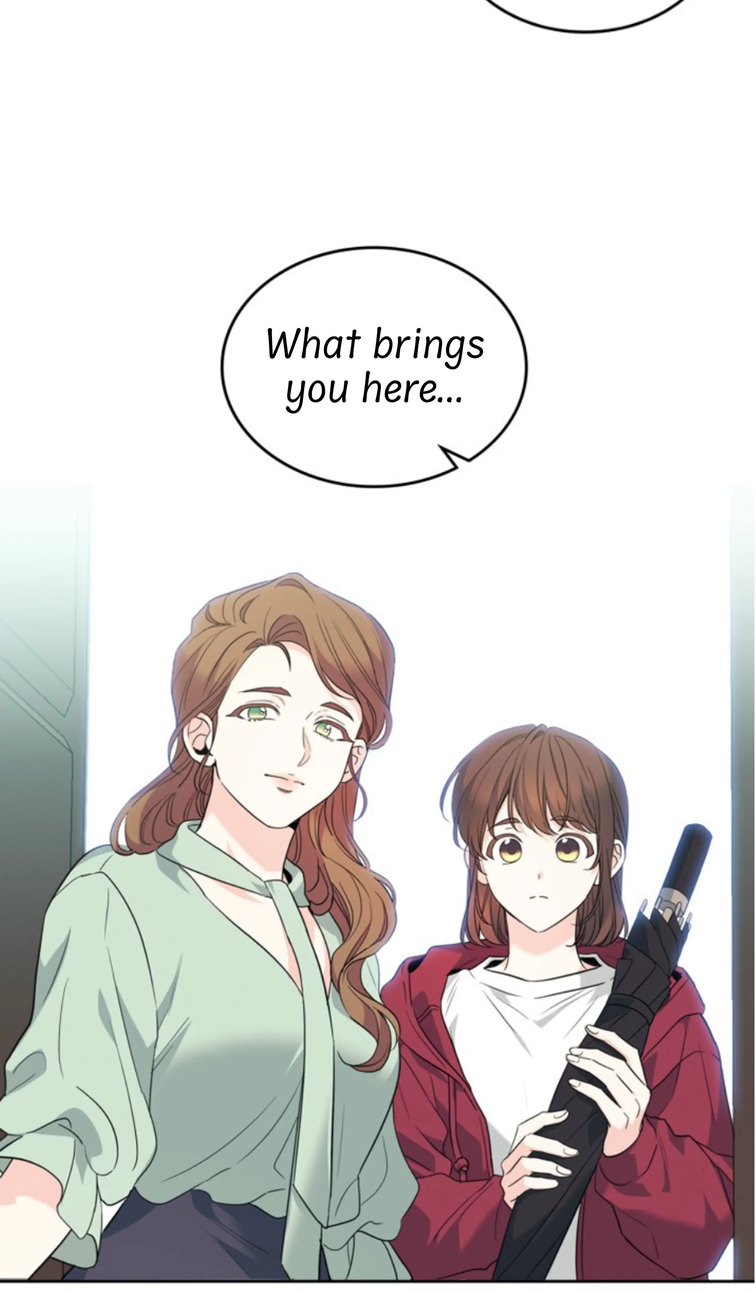 Page 65 of Chapter 183