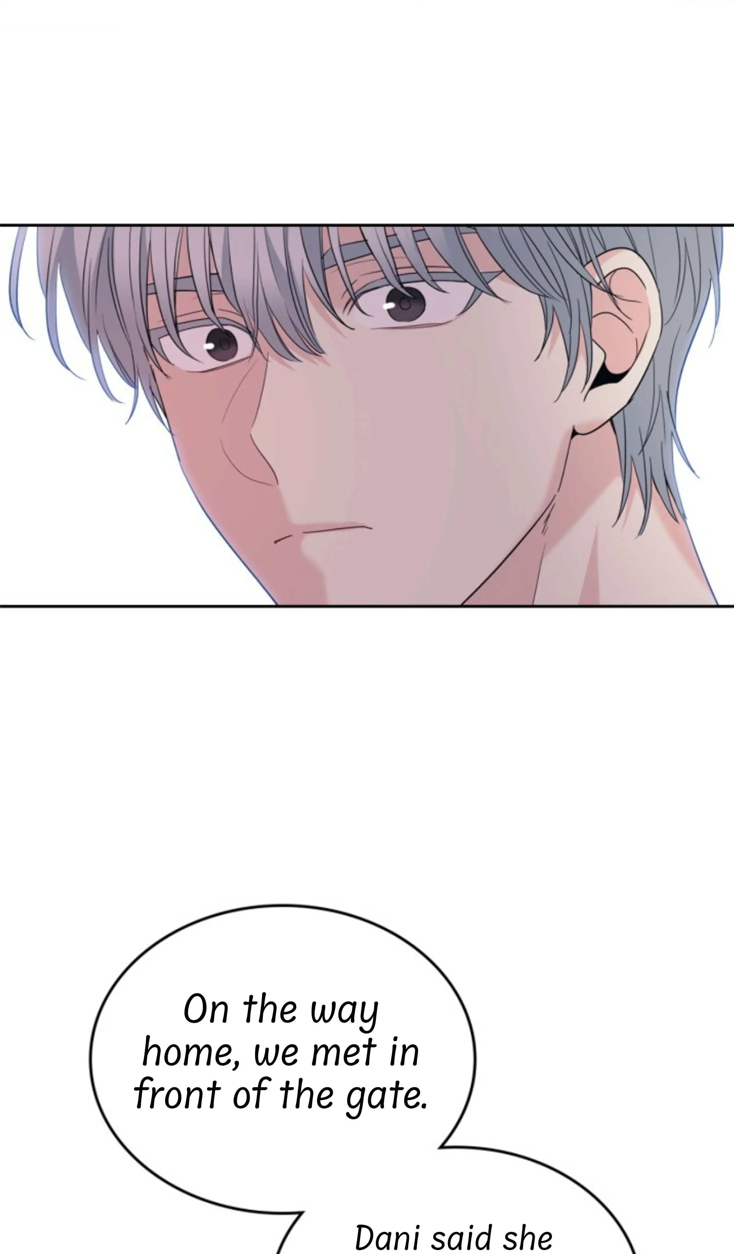 Page 66 of Chapter 183