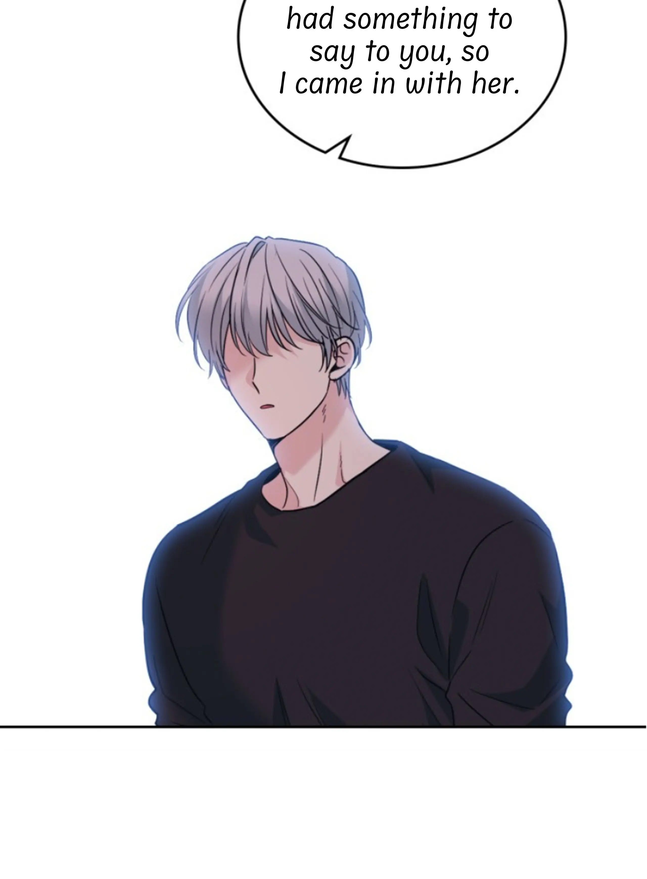 Page 67 of Chapter 183
