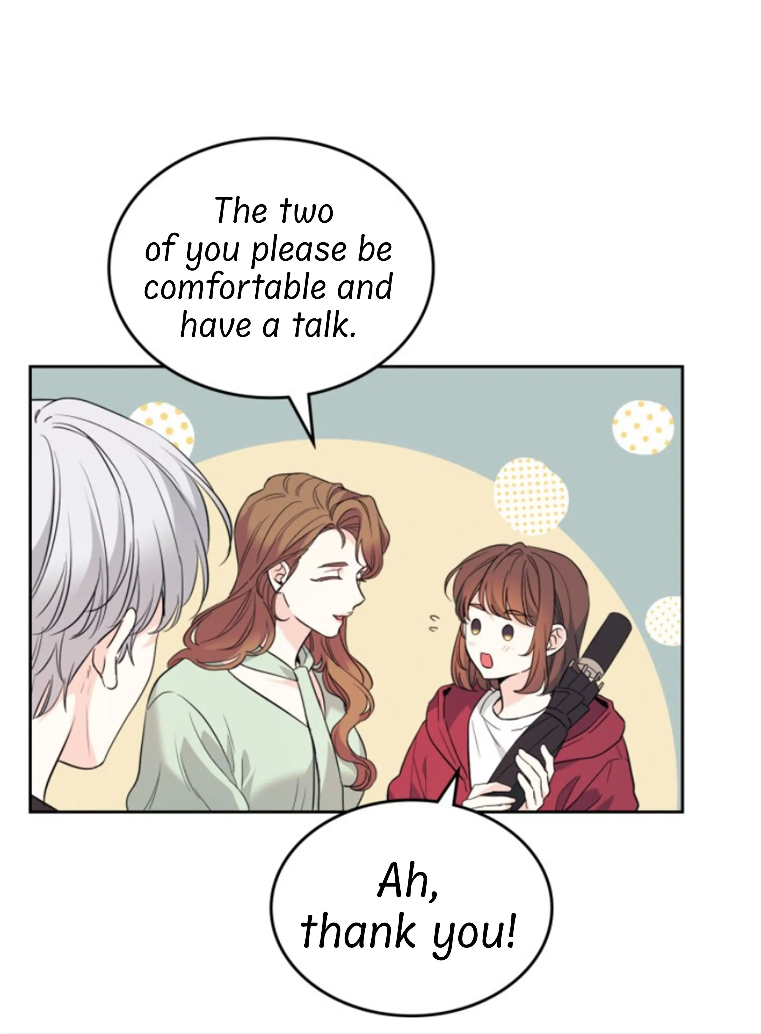 Page 68 of Chapter 183