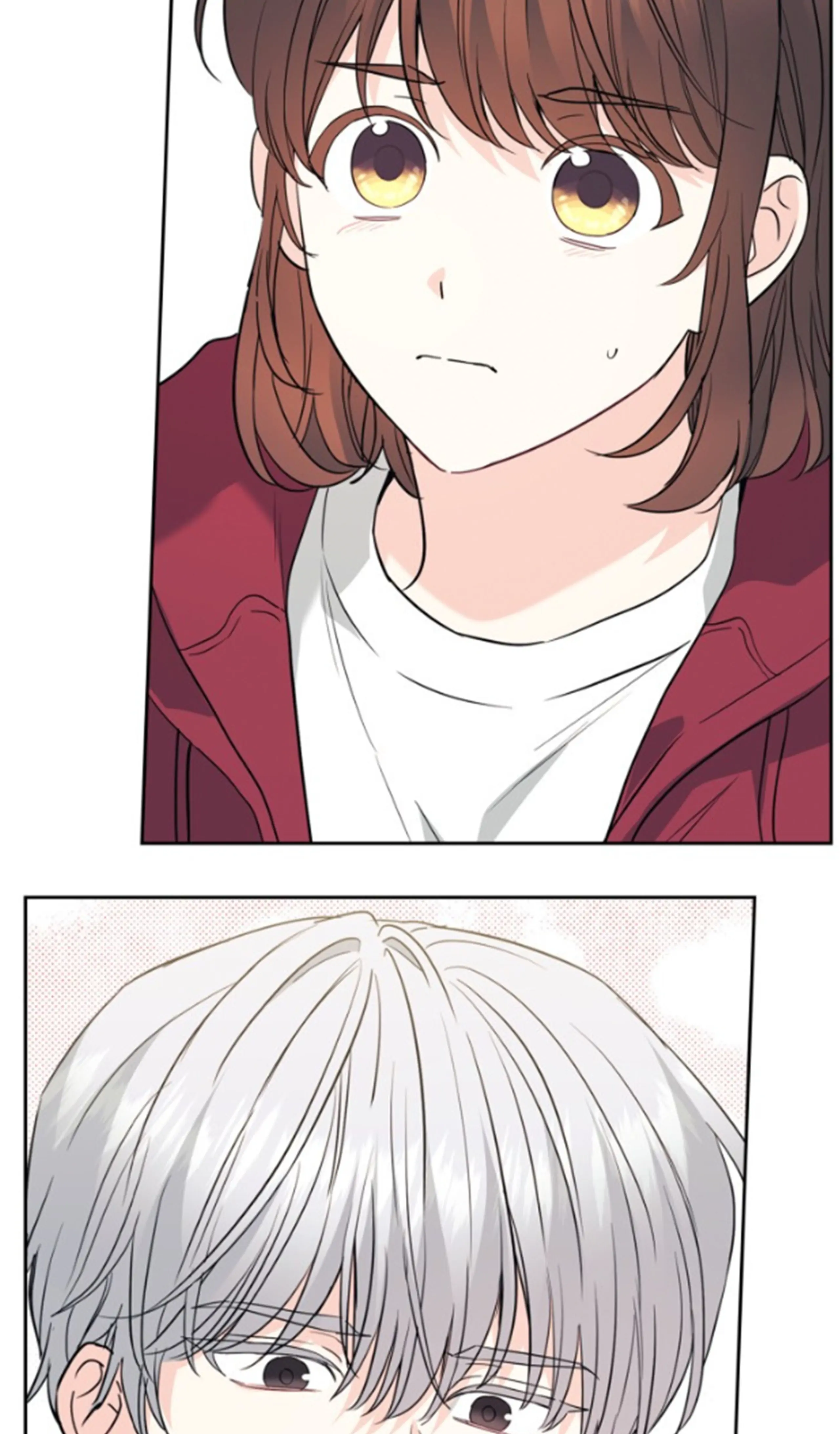 Page 70 of Chapter 183