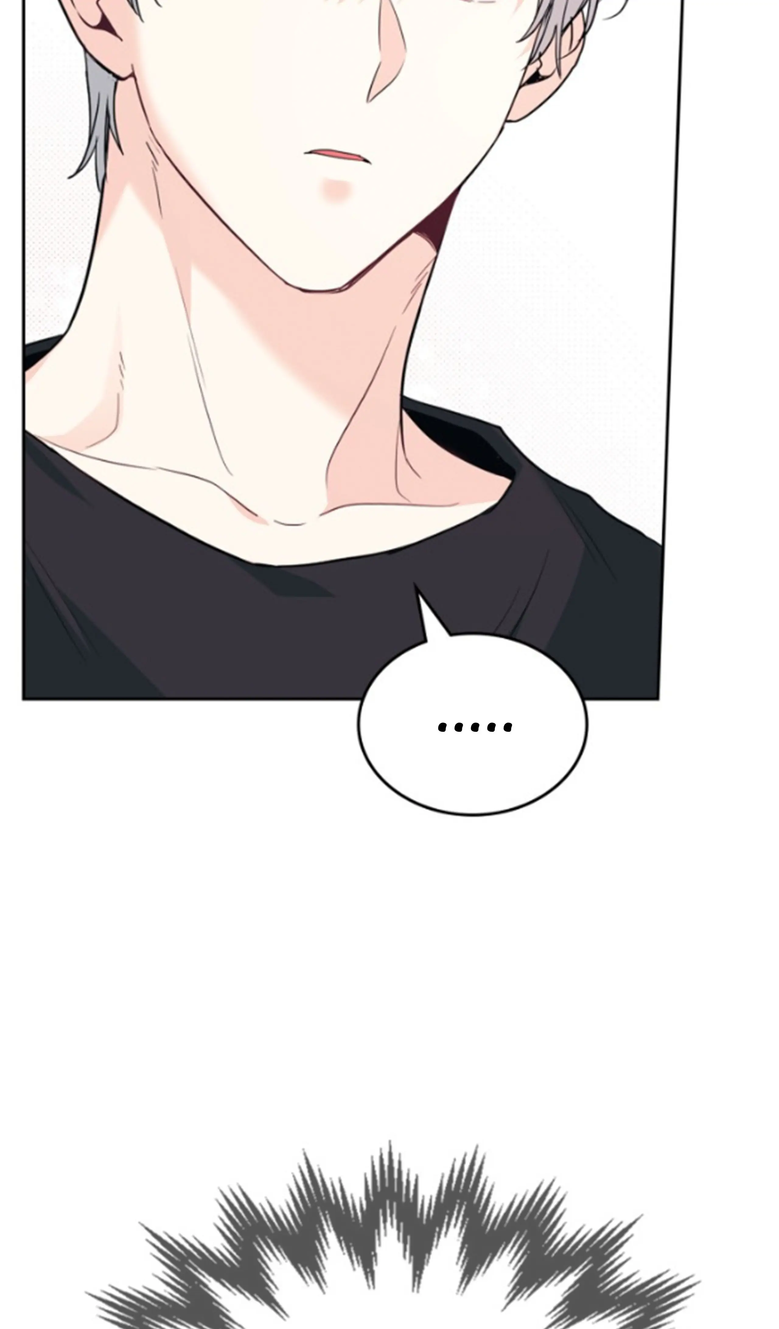 Page 71 of Chapter 183