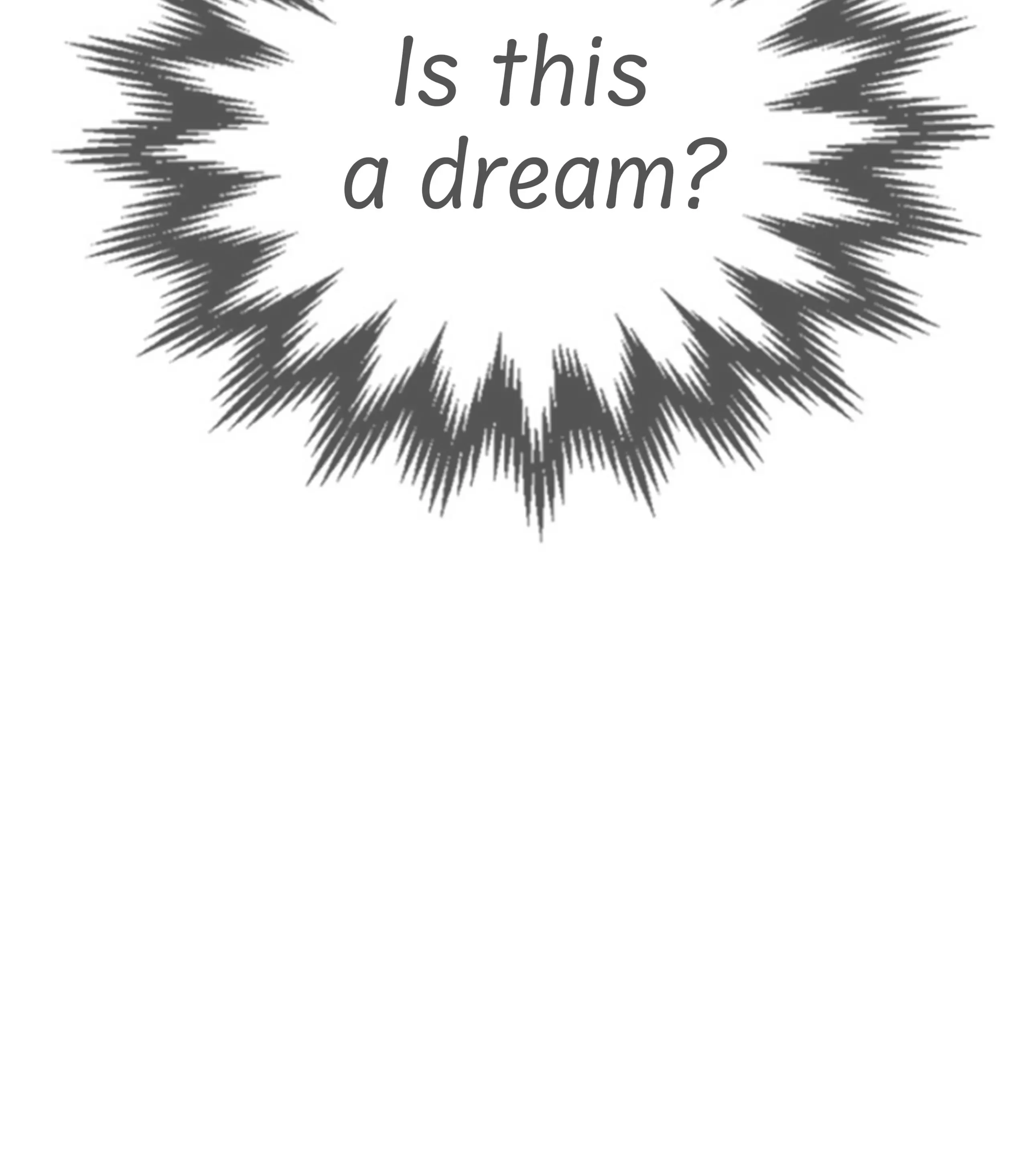 Page 72 of Chapter 183