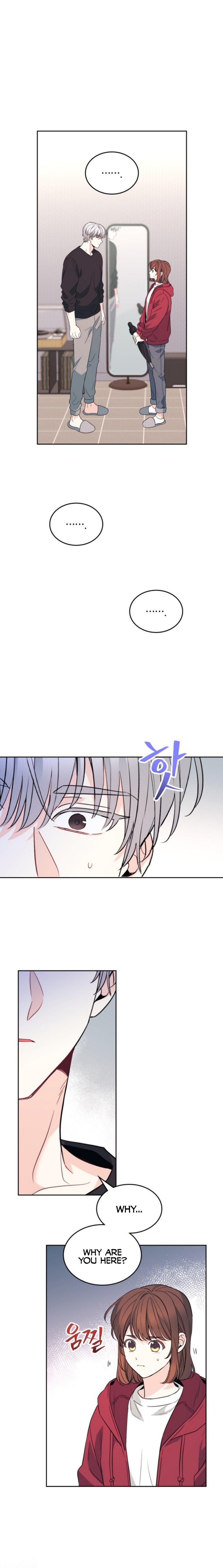Page 2 of Chapter 184