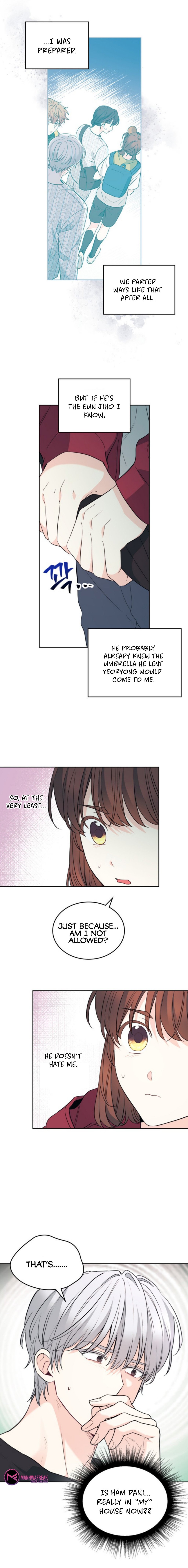 Page 3 of Chapter 184