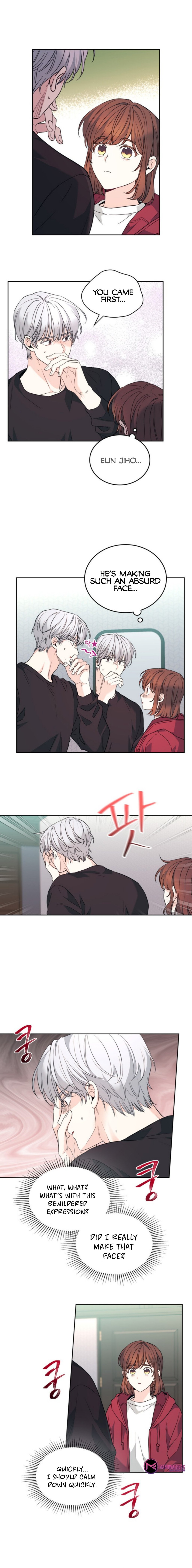 Page 4 of Chapter 184