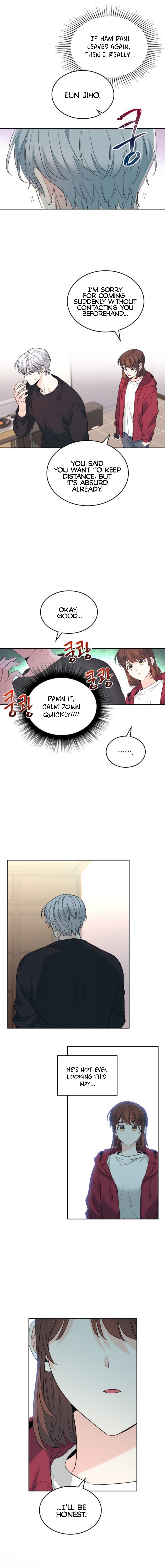 Page 5 of Chapter 184
