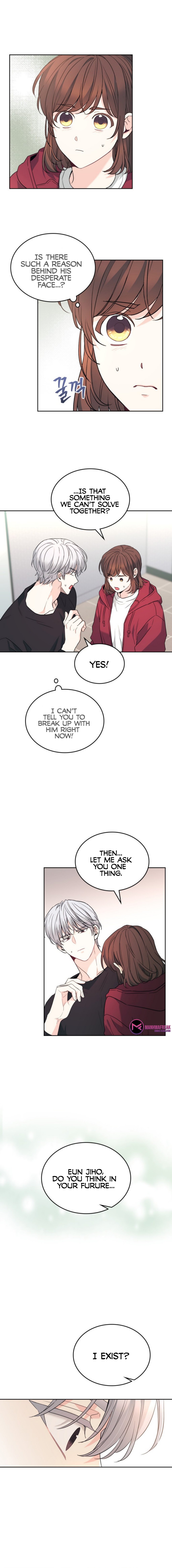 Page 9 of Chapter 184