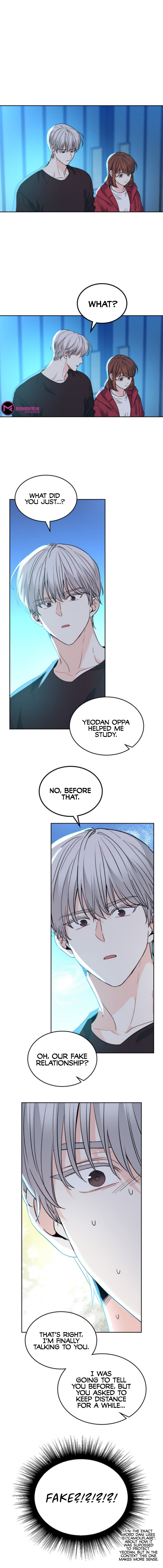 Page 12 of Chapter 184