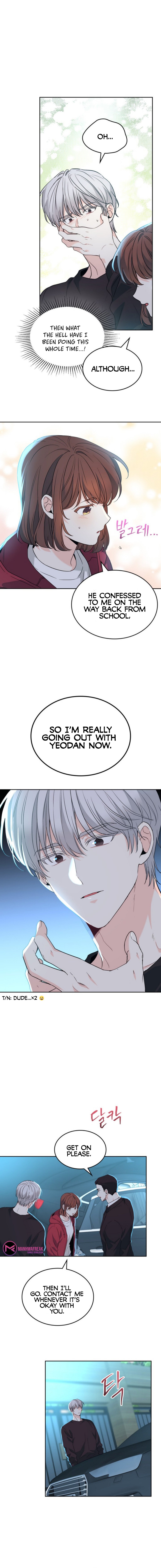 Page 13 of Chapter 184