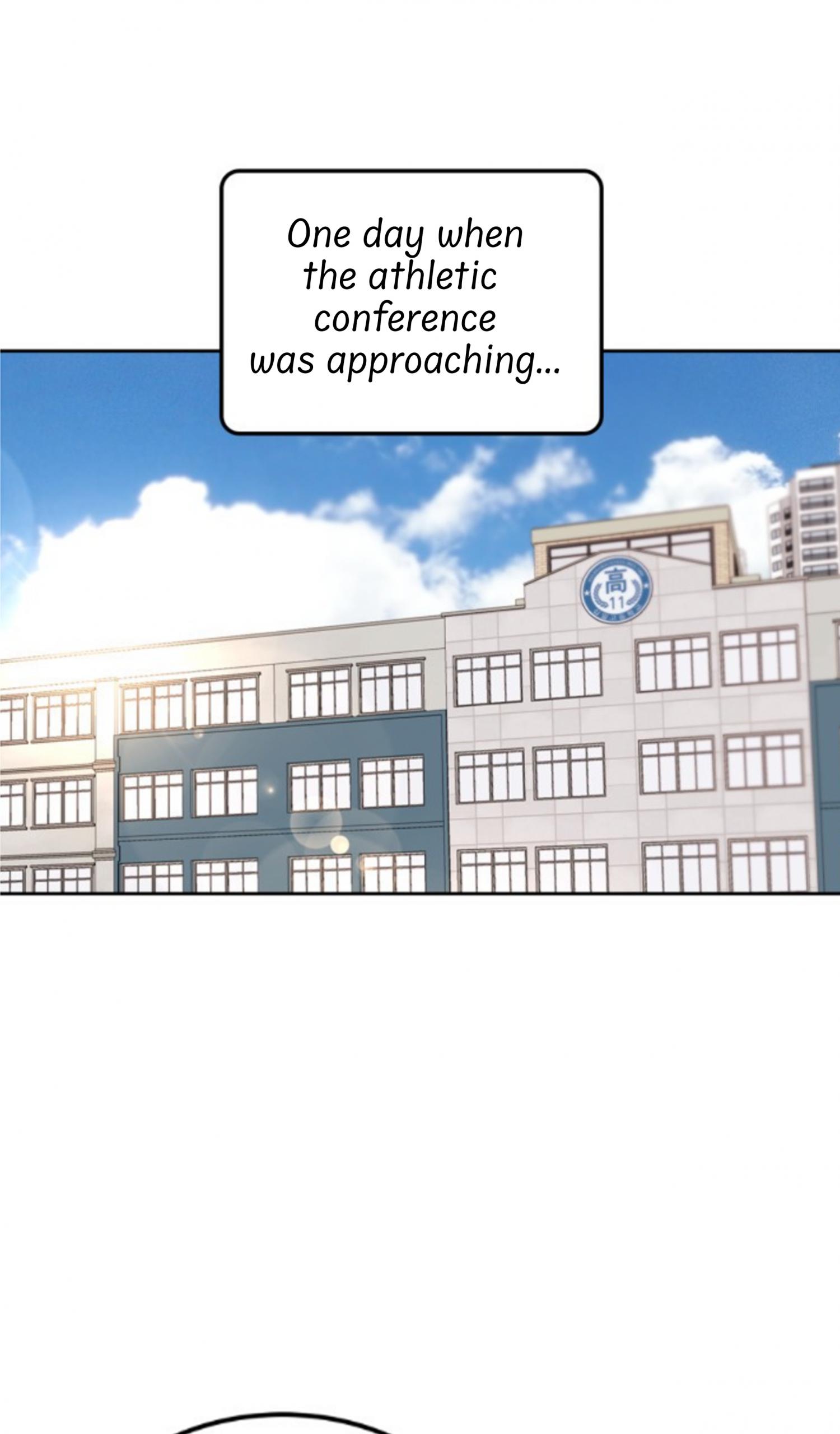 Page 3 of Chapter 185