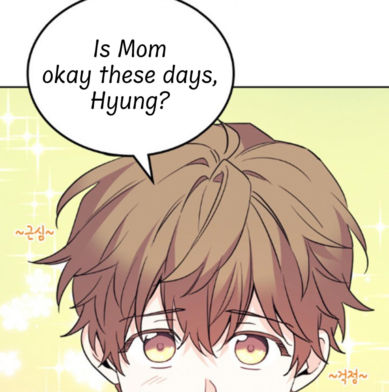 Page 4 of Chapter 185