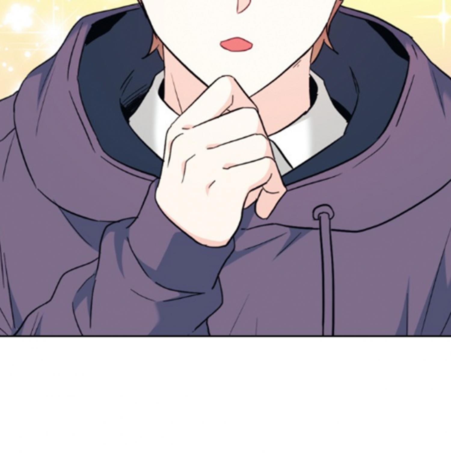 Page 5 of Chapter 185