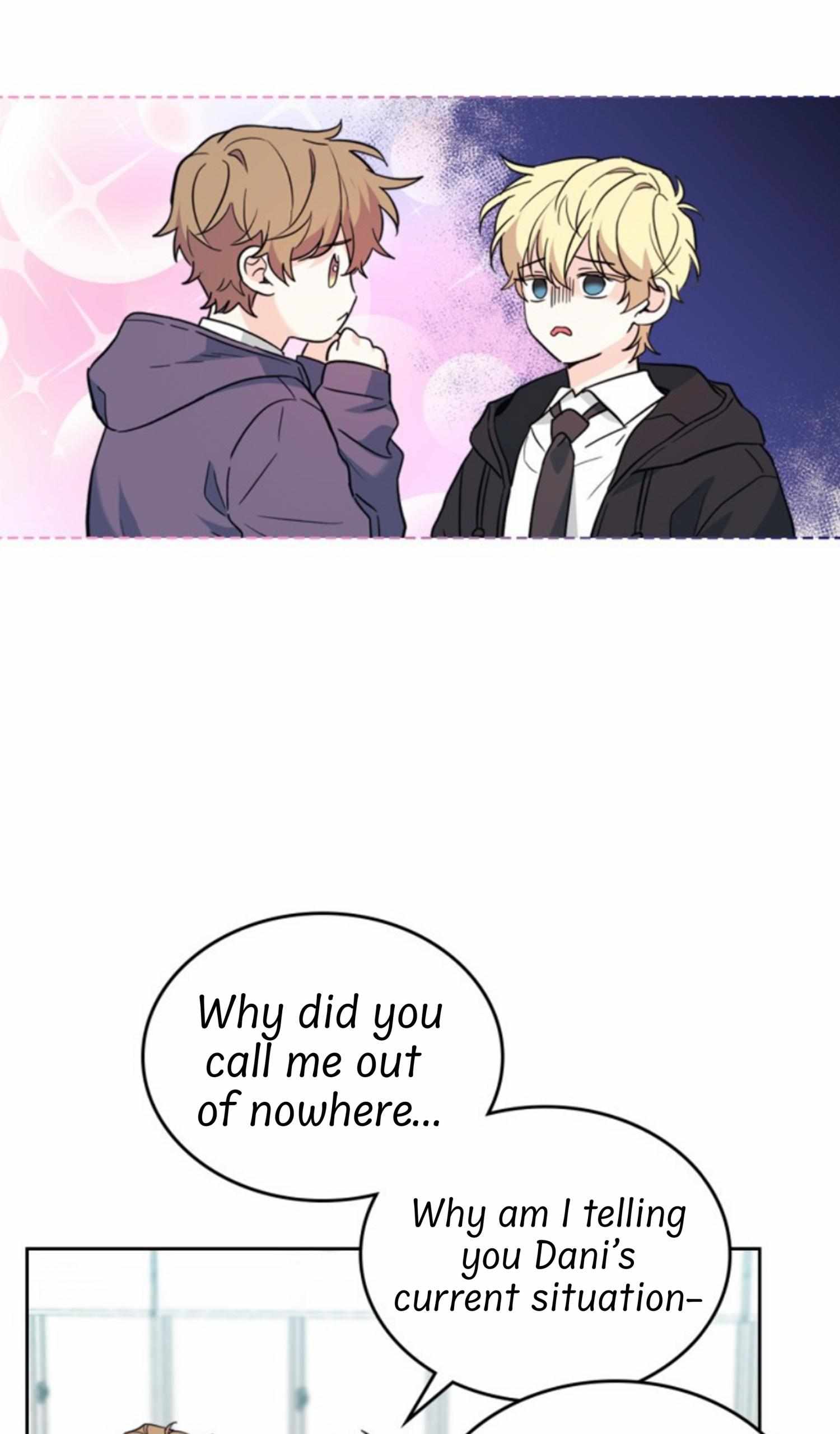 Page 6 of Chapter 185