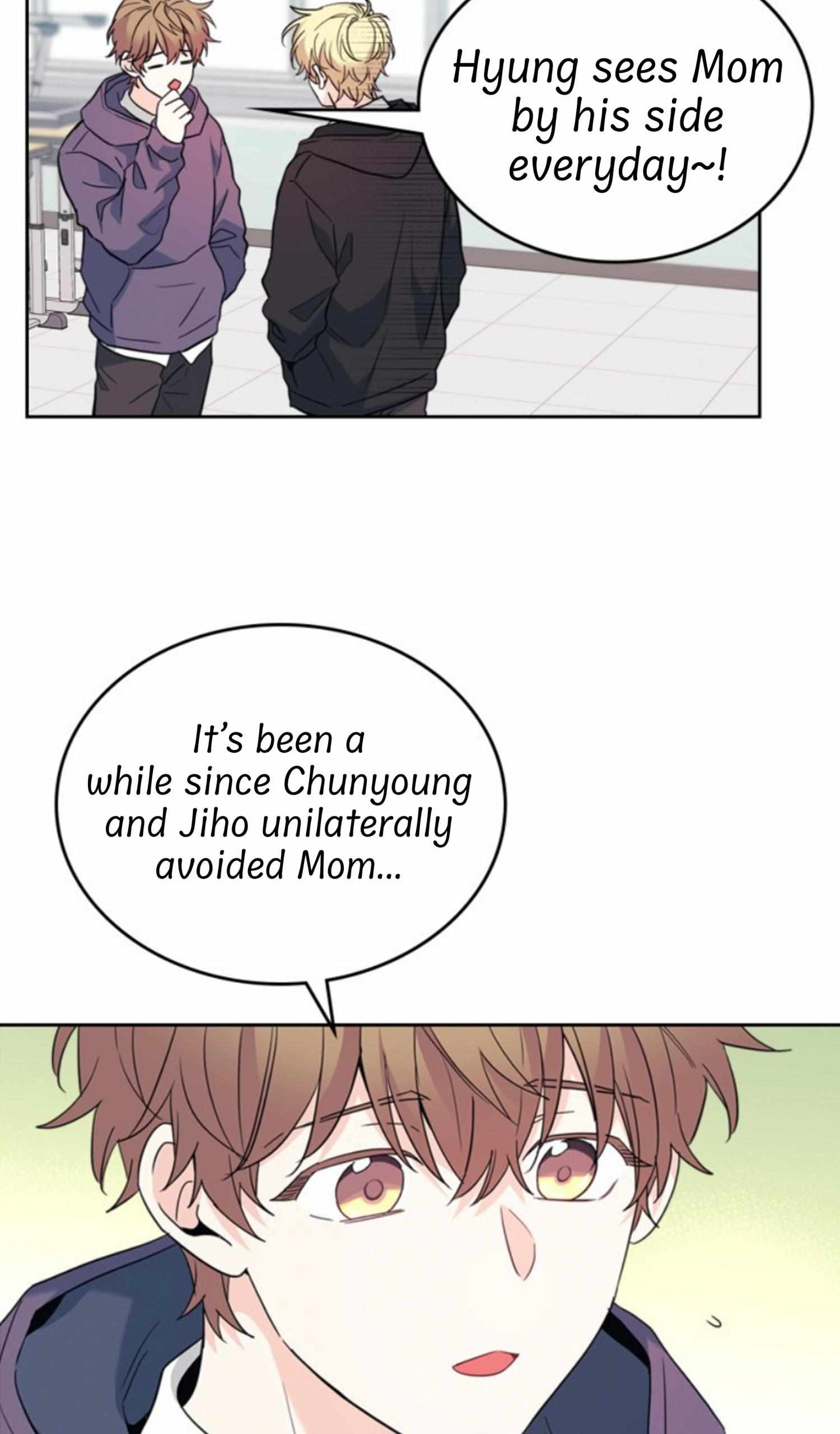 Page 7 of Chapter 185