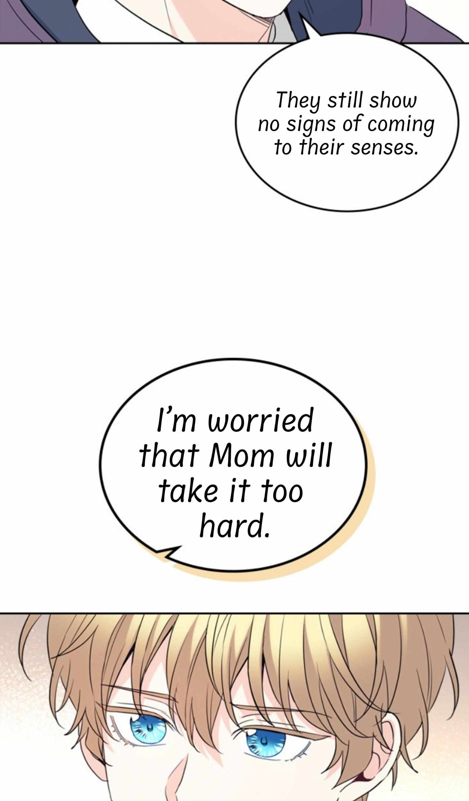 Page 8 of Chapter 185