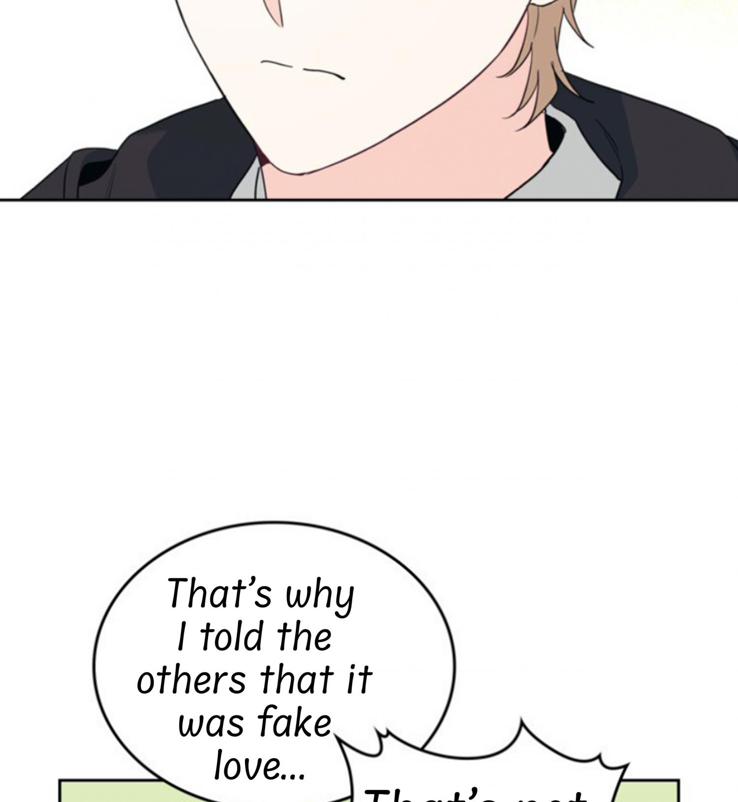 Page 9 of Chapter 185
