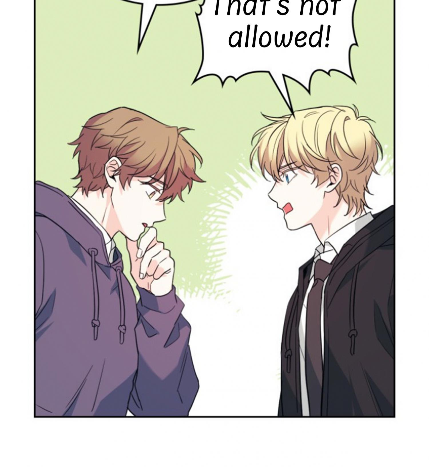 Page 10 of Chapter 185