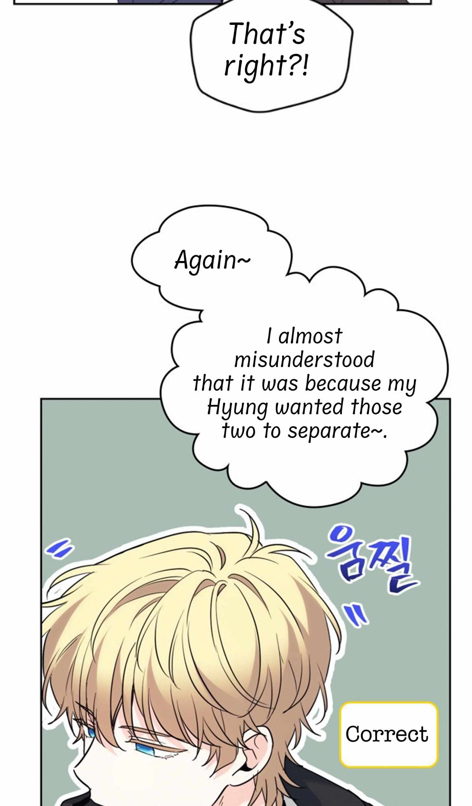 Page 13 of Chapter 185