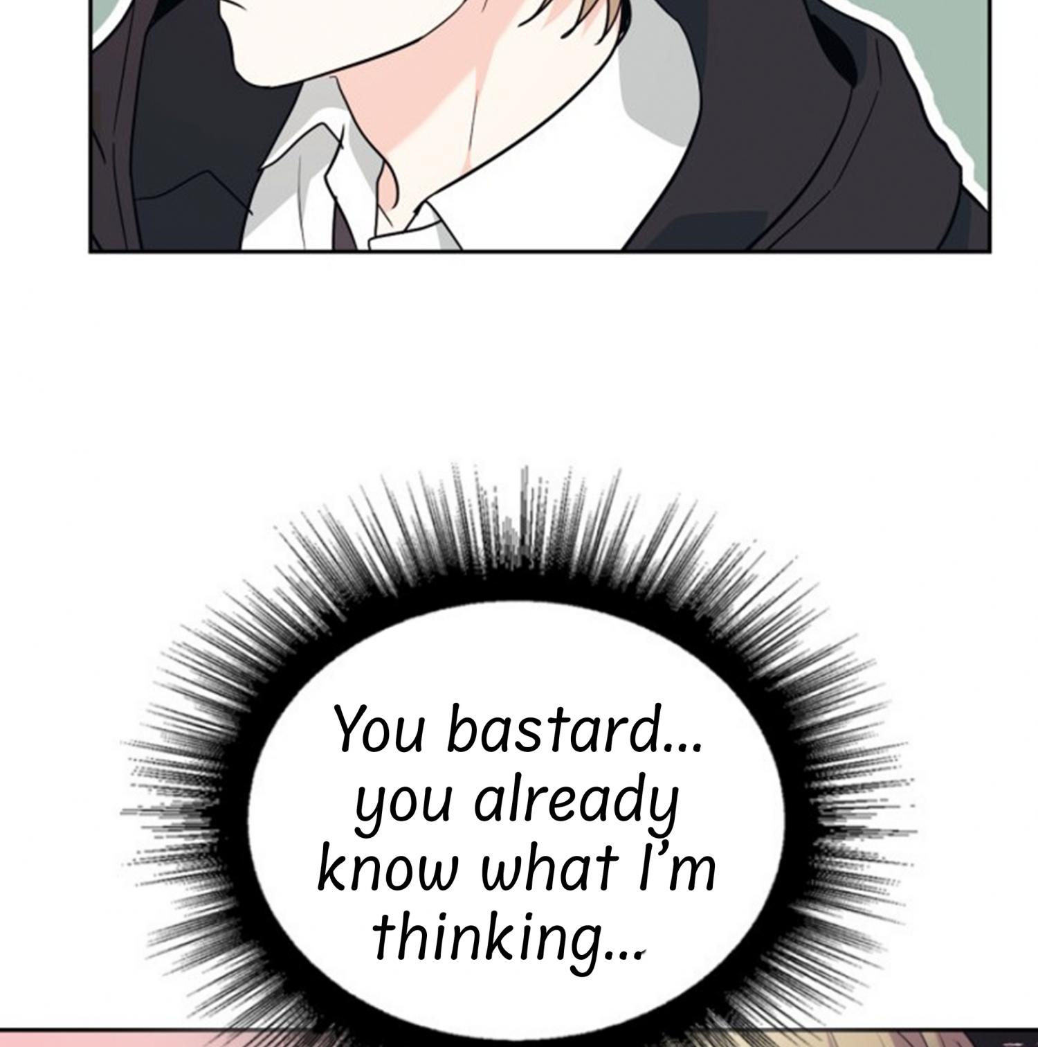 Page 14 of Chapter 185