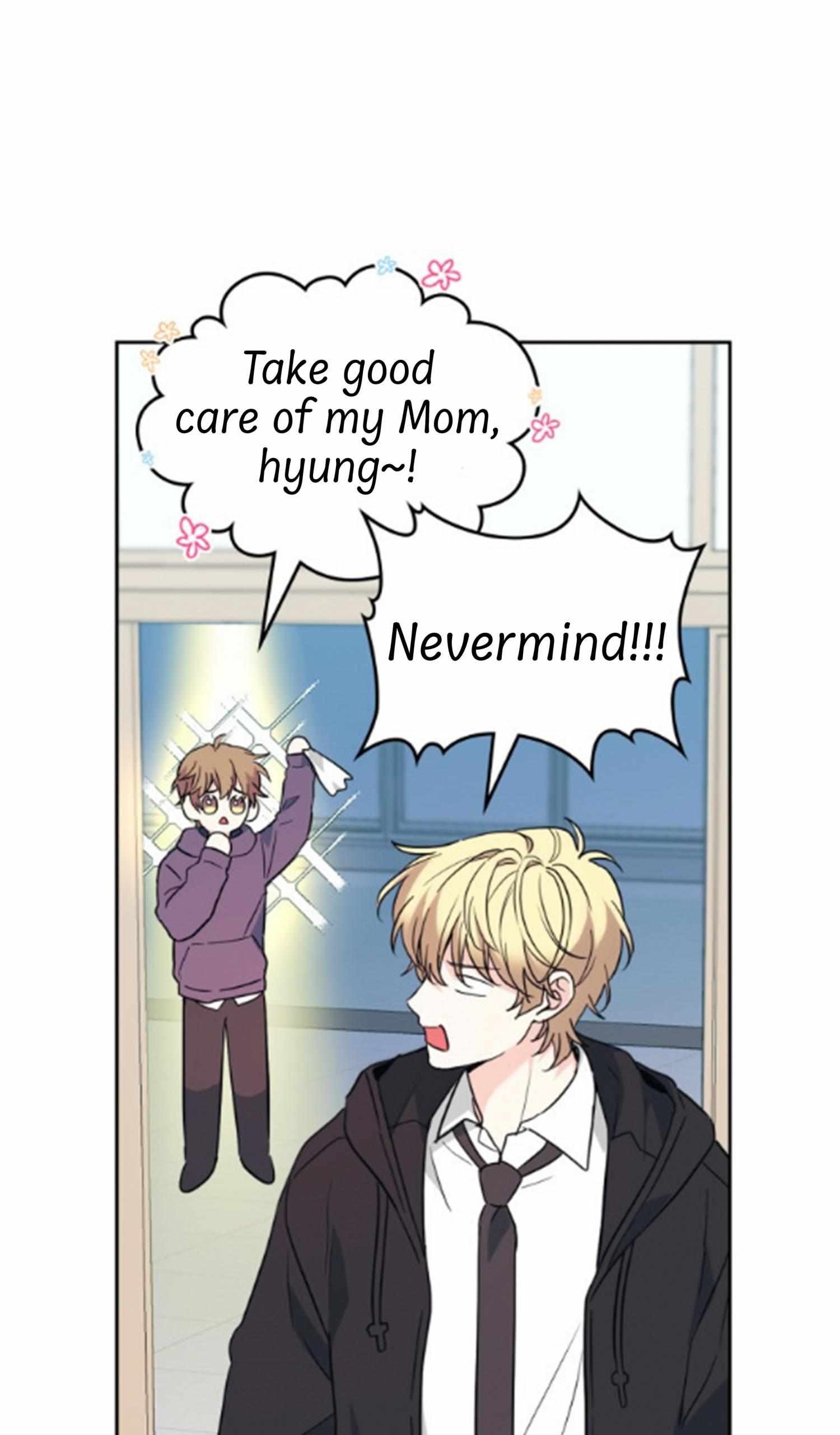 Page 16 of Chapter 185