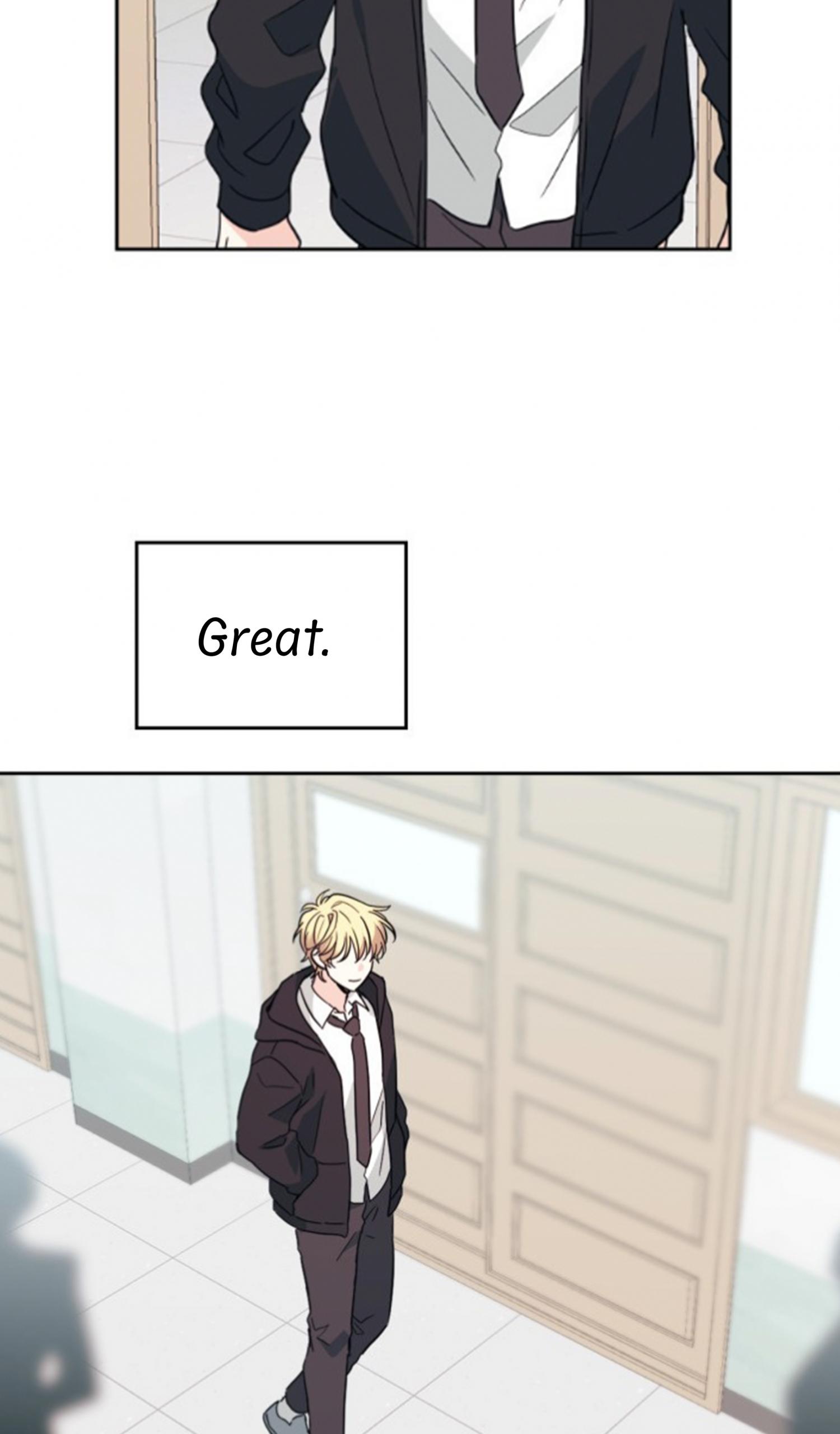 Page 17 of Chapter 185